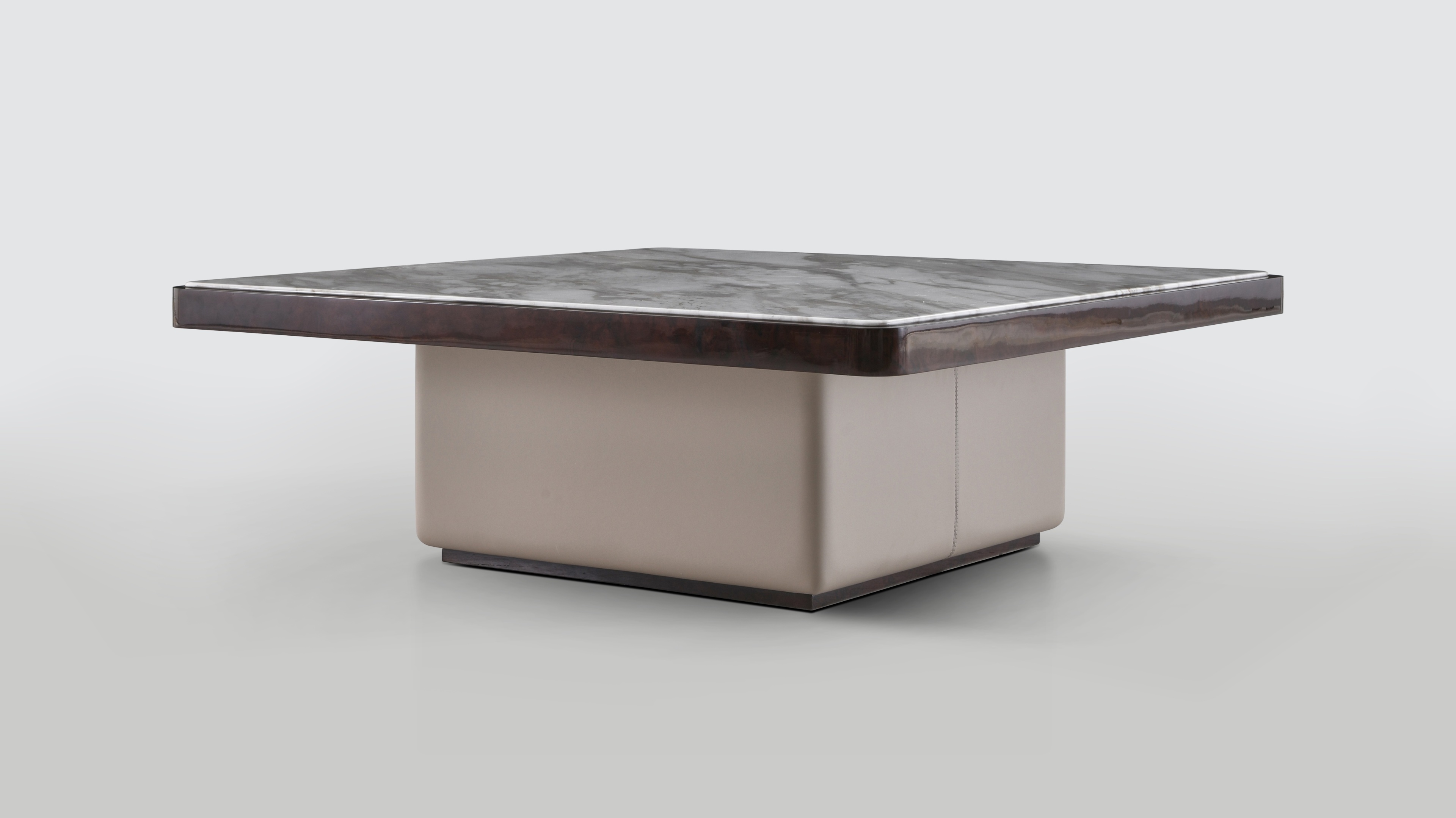 LUMIO Coffee Table