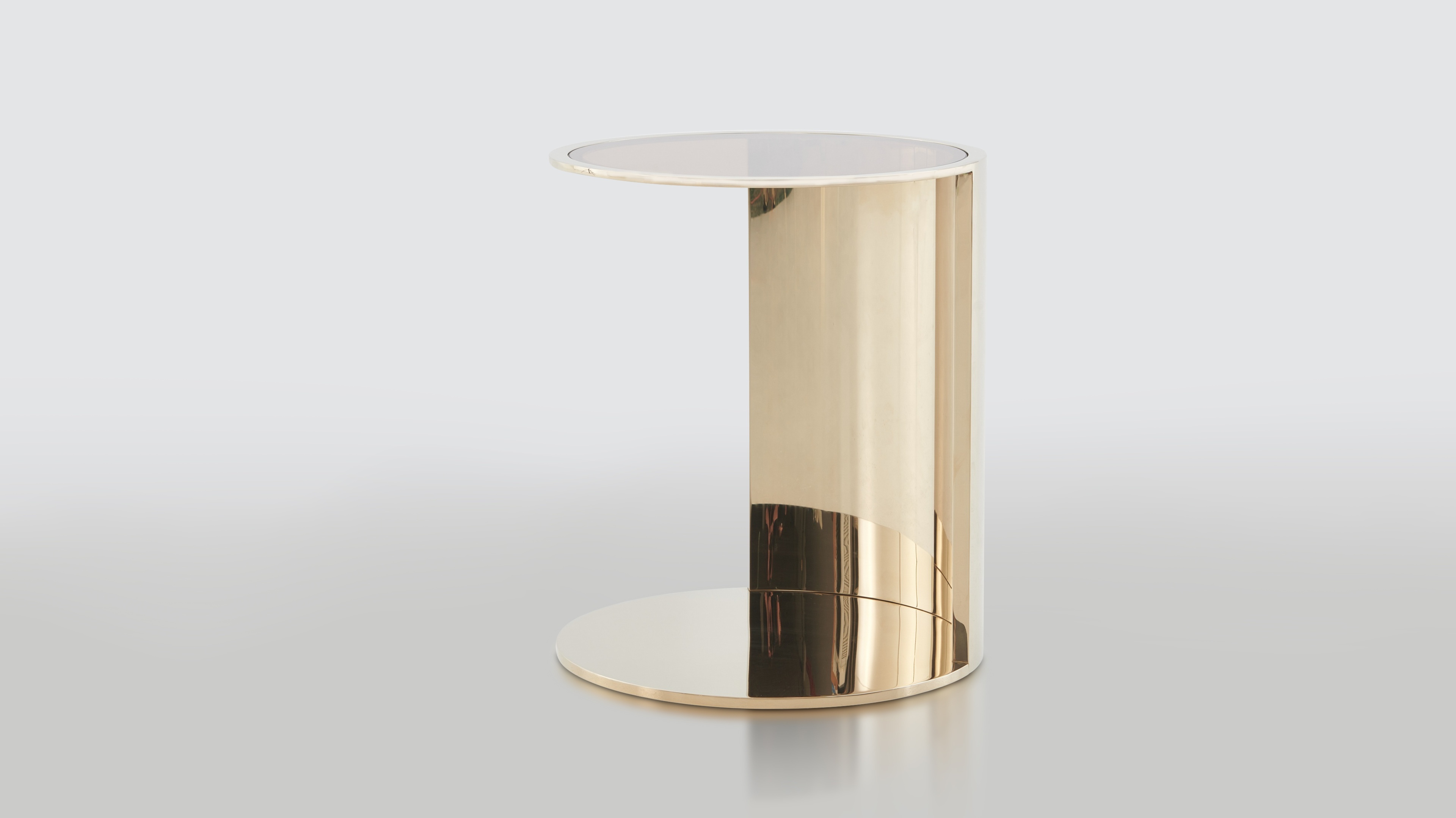 PALAIS Coffee Table