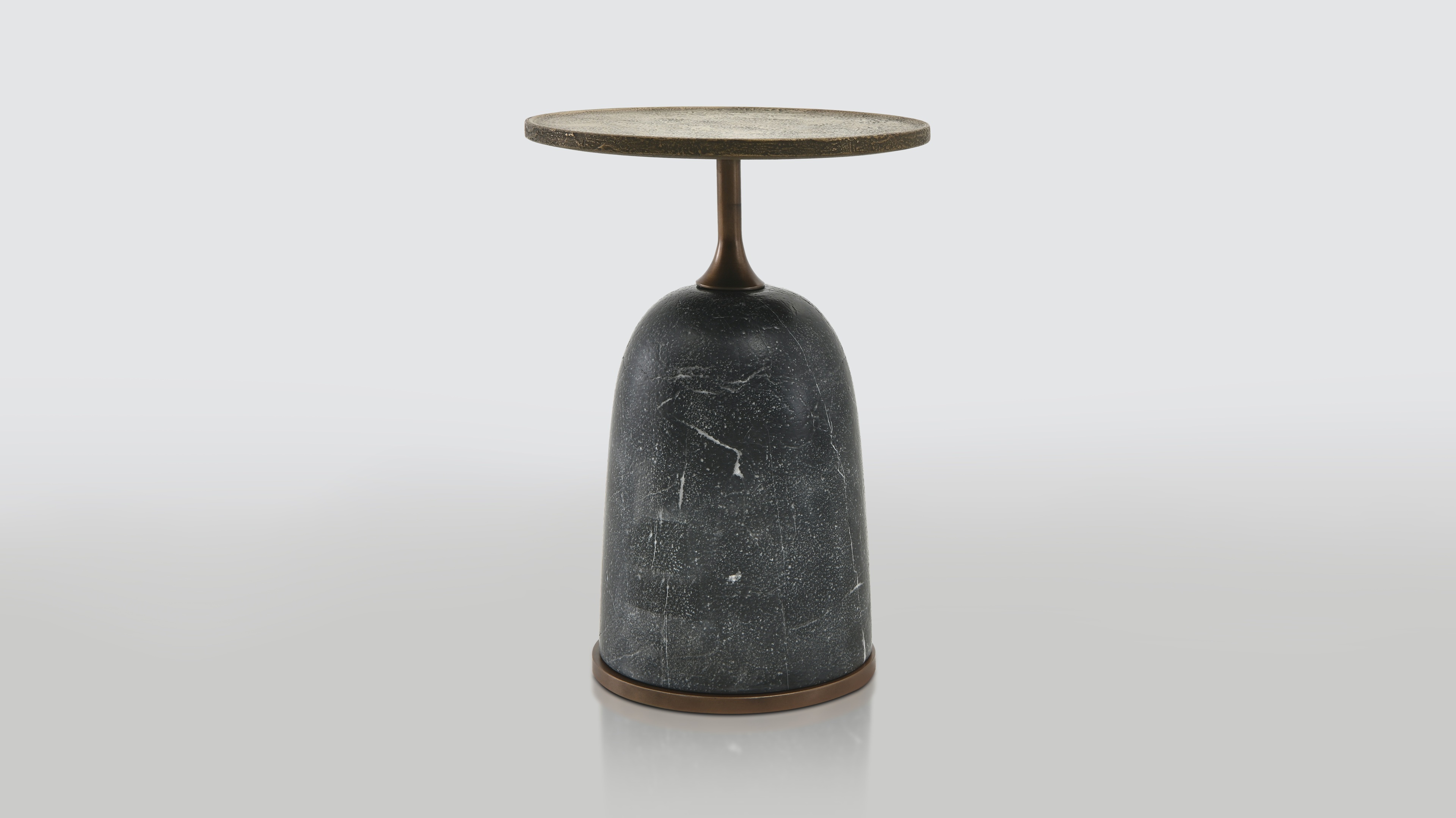 HENGE Side Table