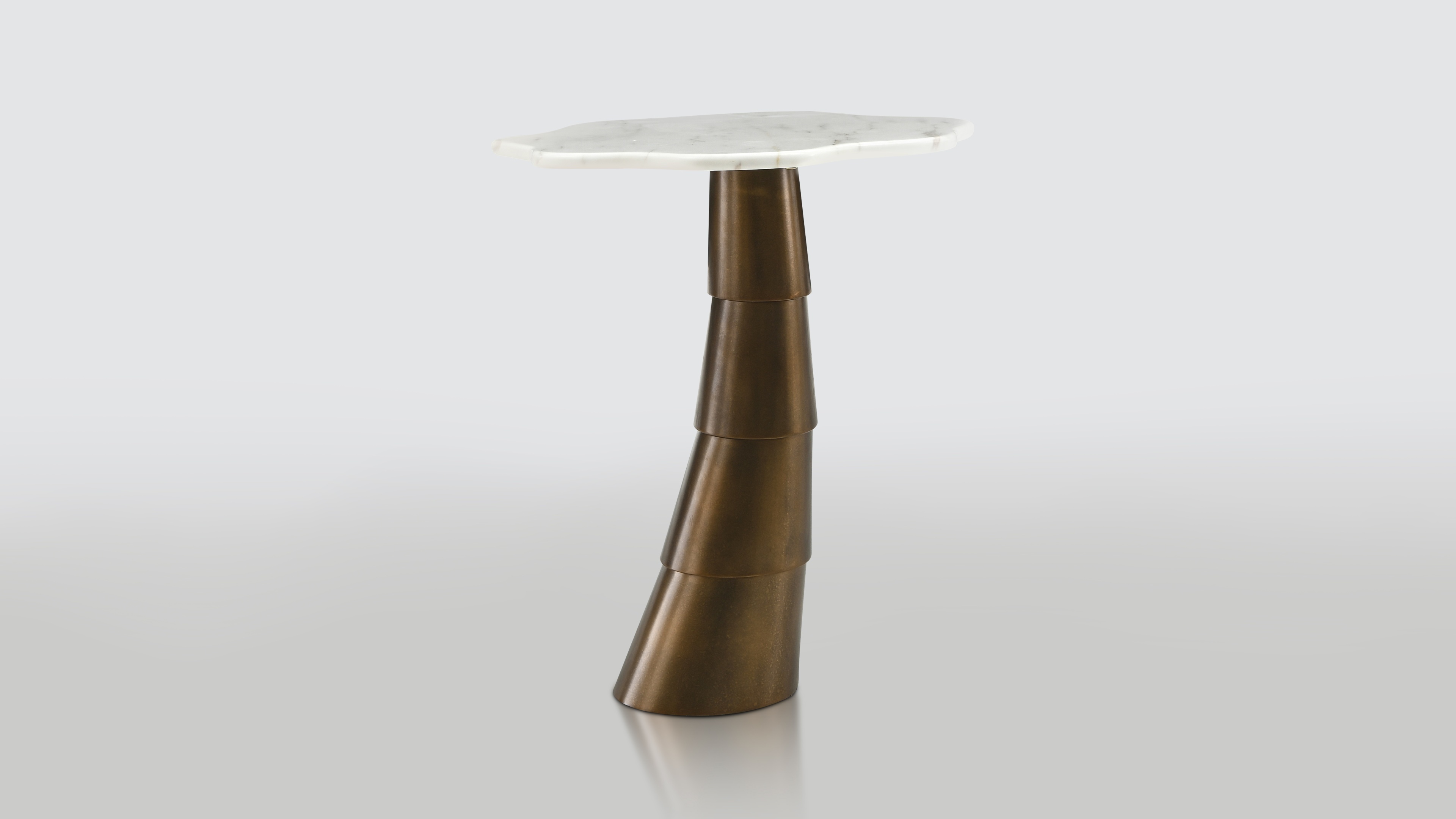STELO Side Table