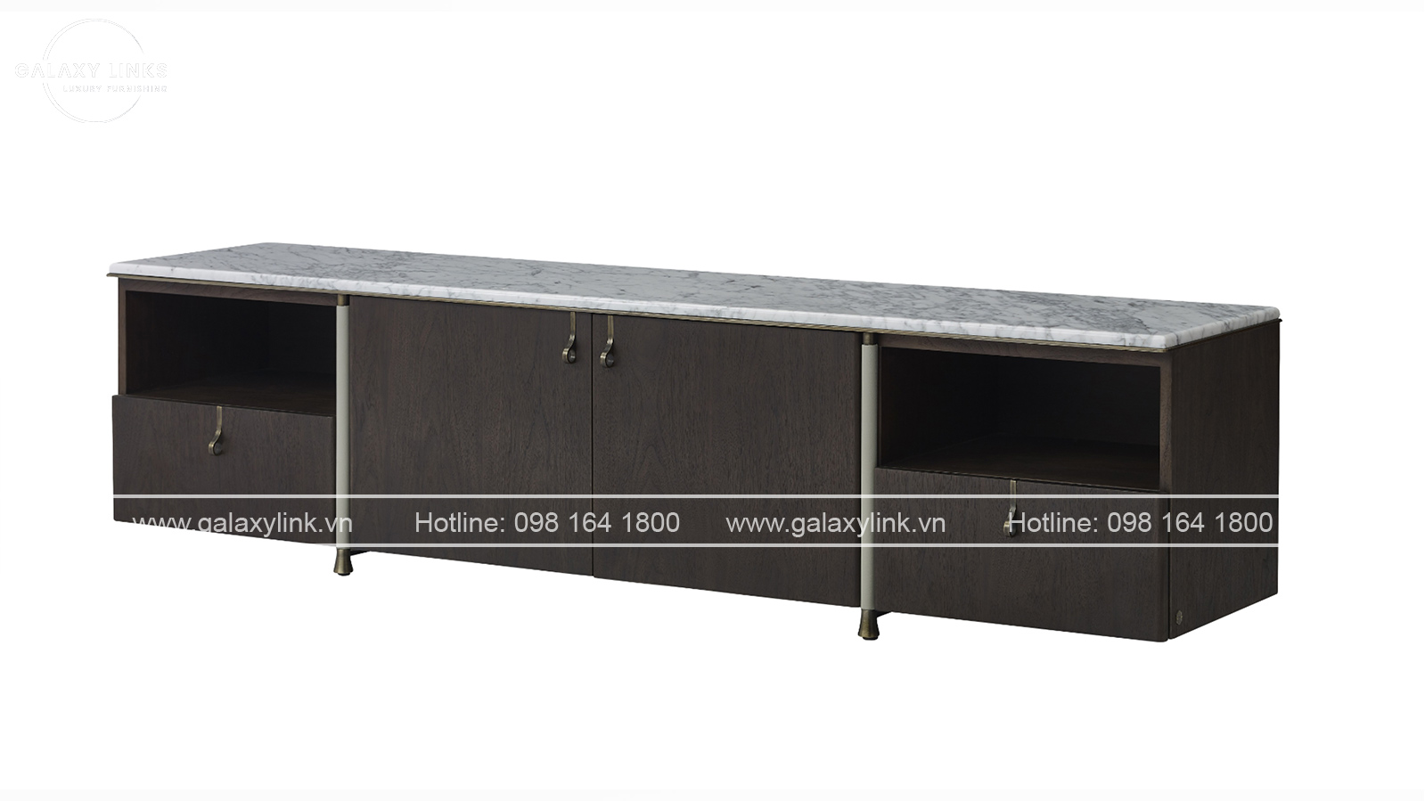 DEAN TV Unit