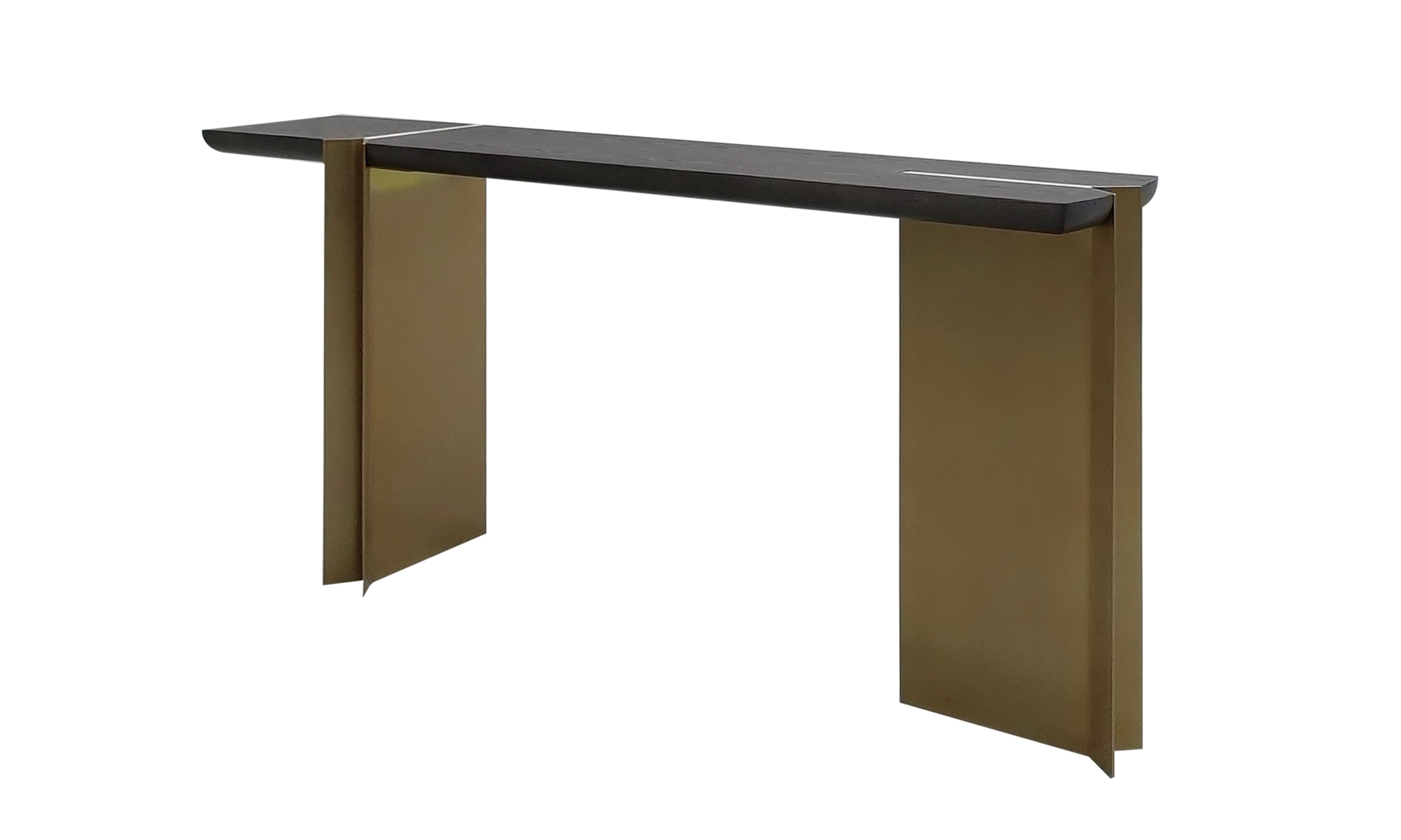 ALEXANDRA Console