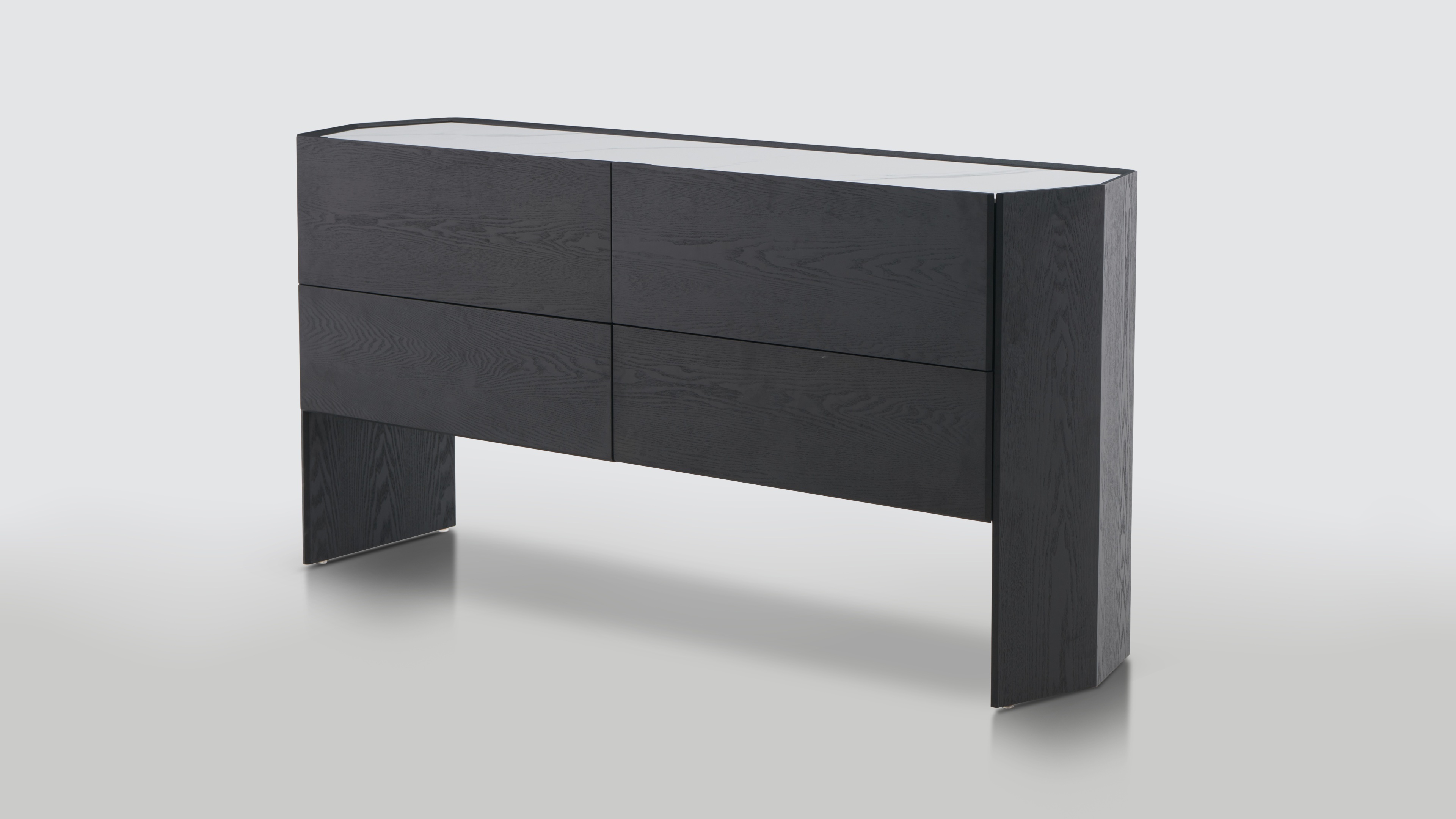 GIO Console