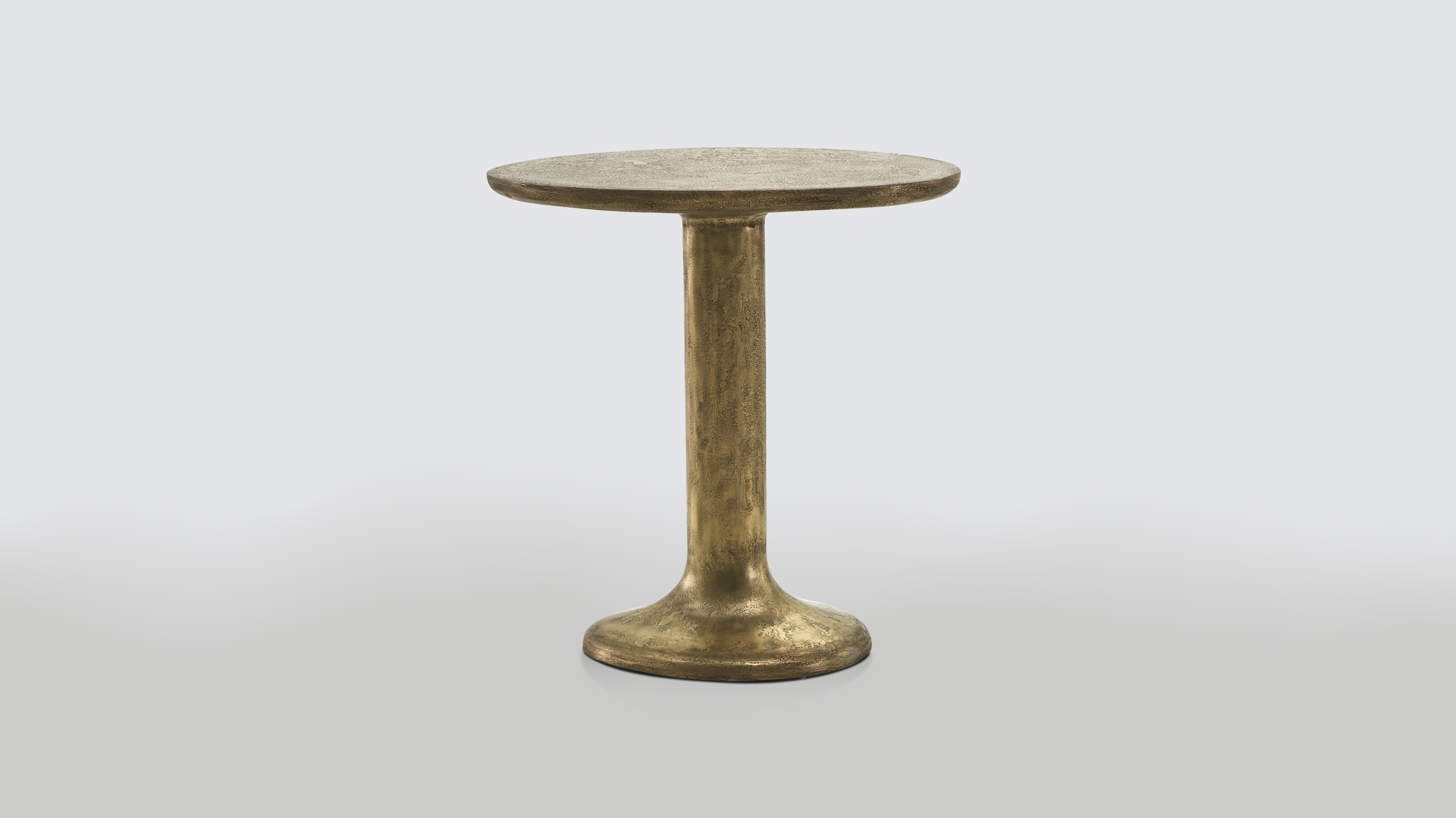 AURELO Console