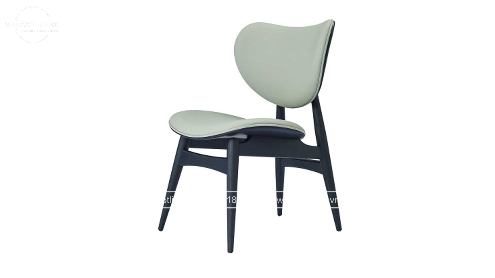 ALMA Dining Chair