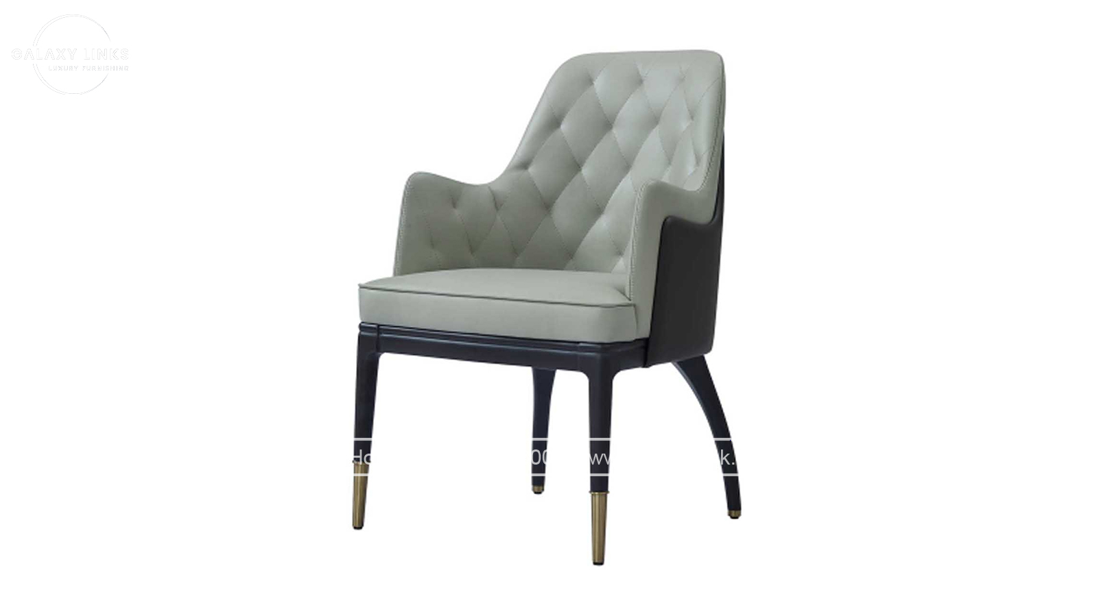 KENDAL Dining Chair