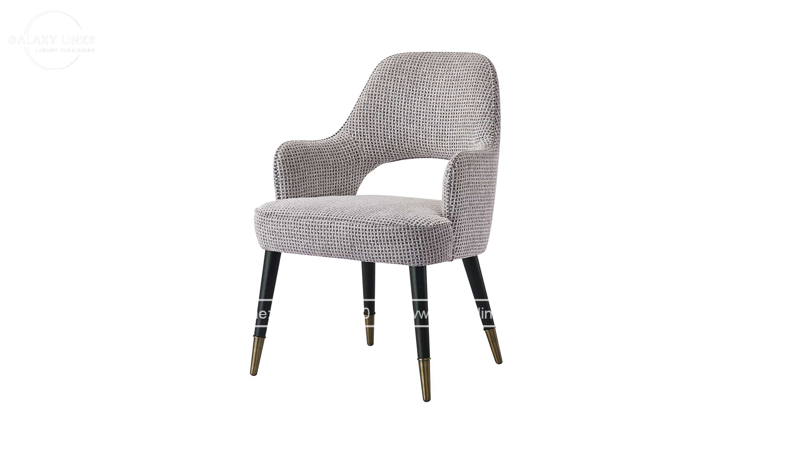 NEST Dining Chair