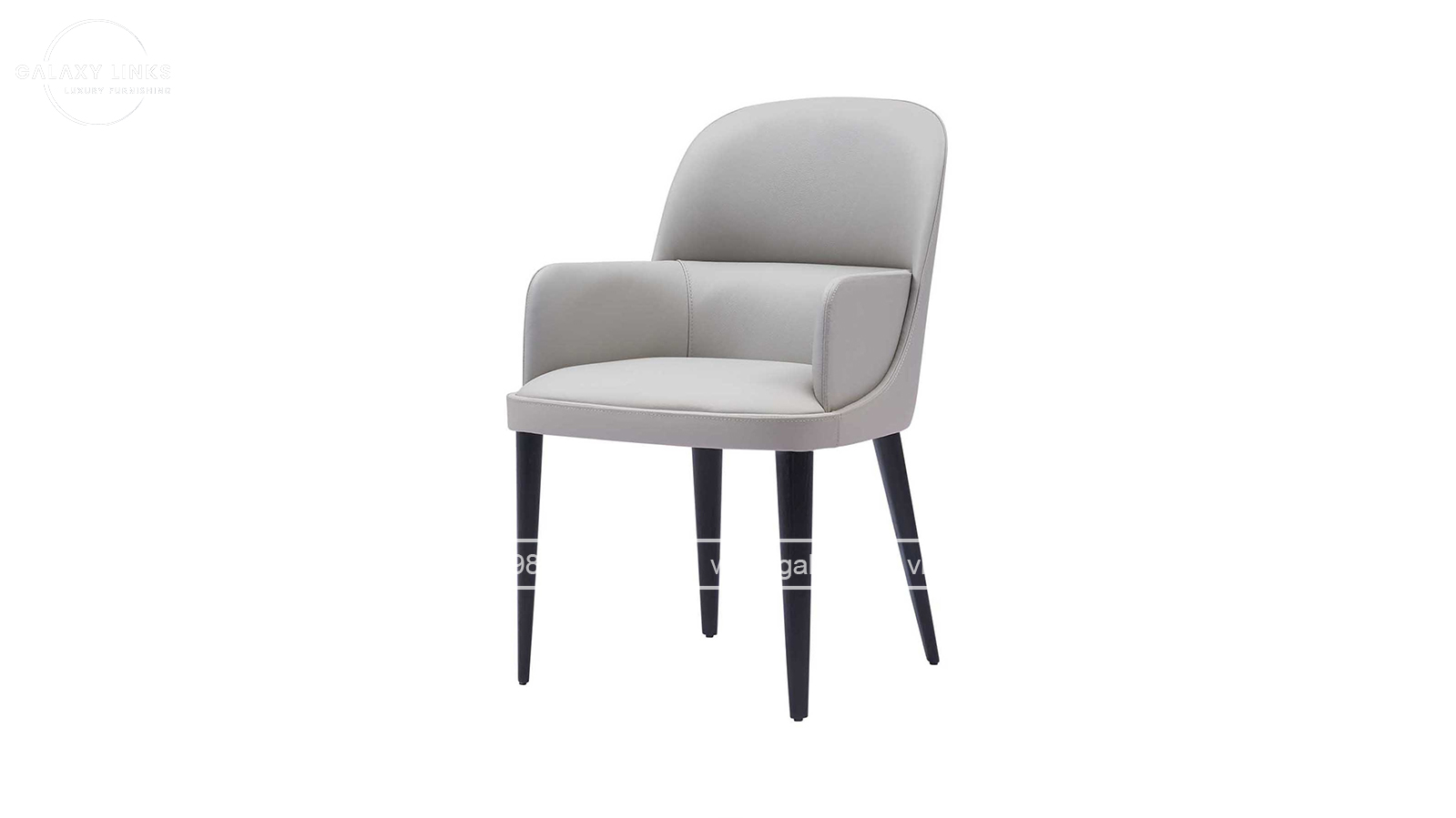 CARDINALE Dining Chair
