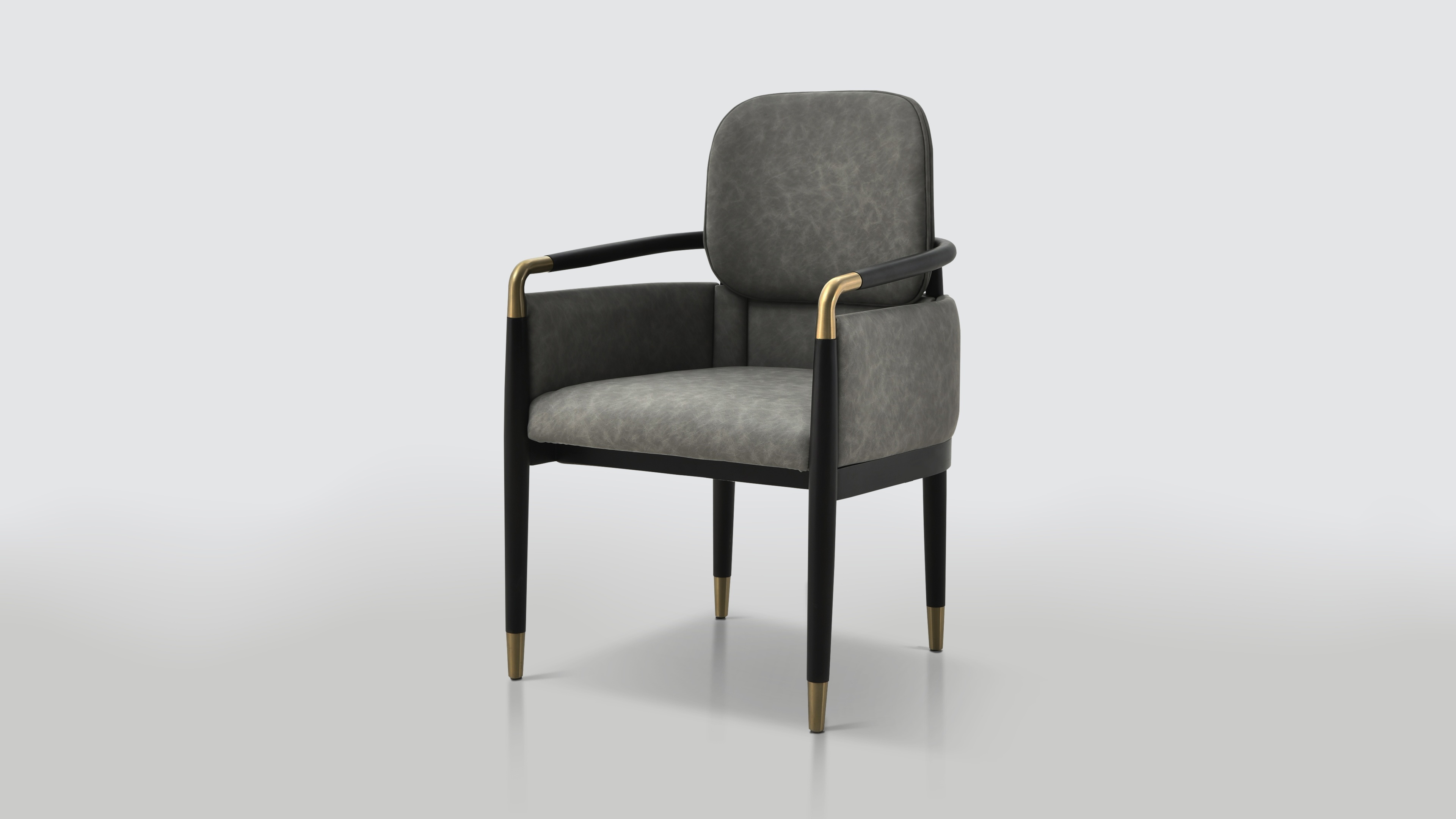 SOREN Dining Chair
