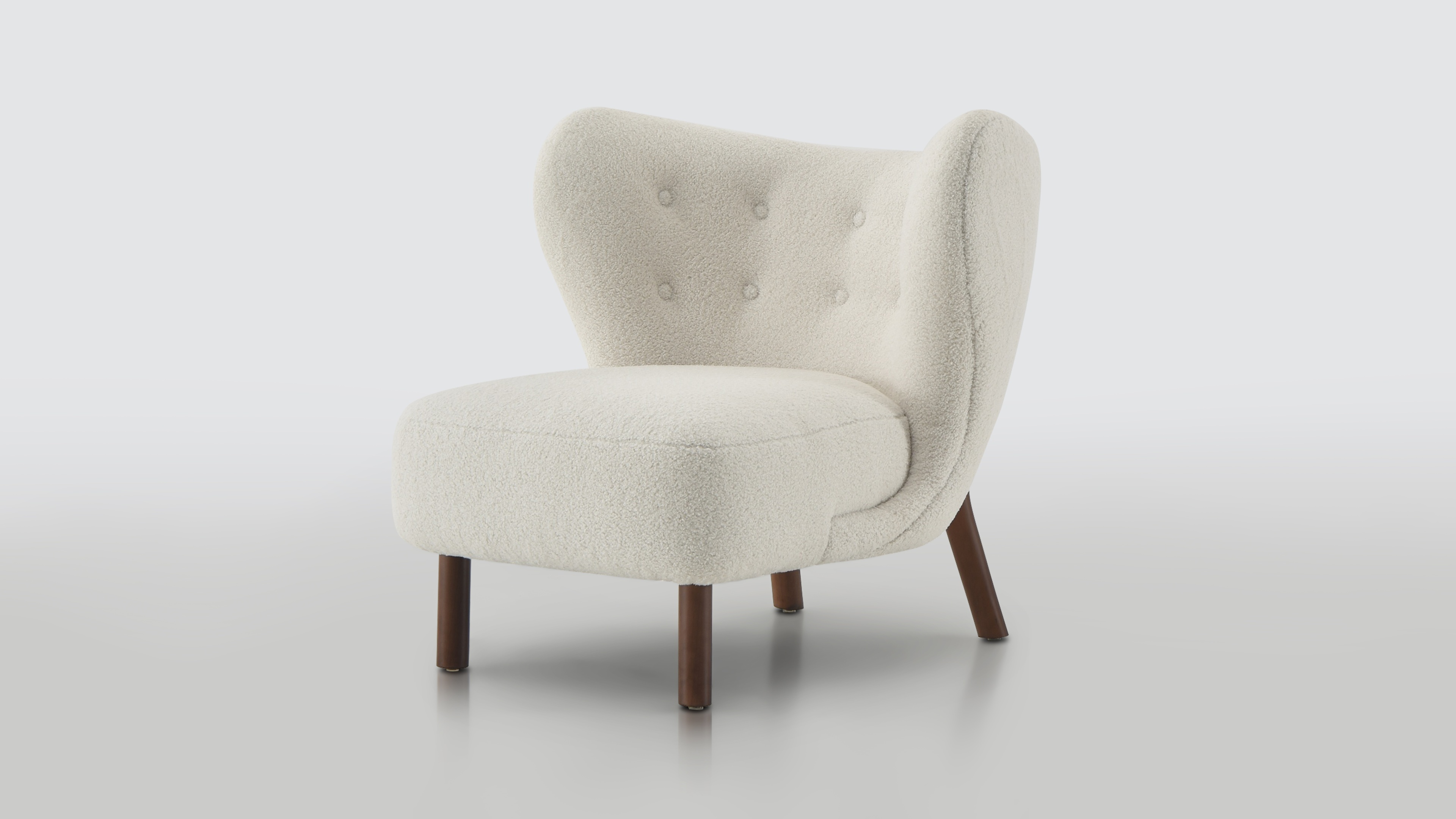 LITTLE Arm Chair