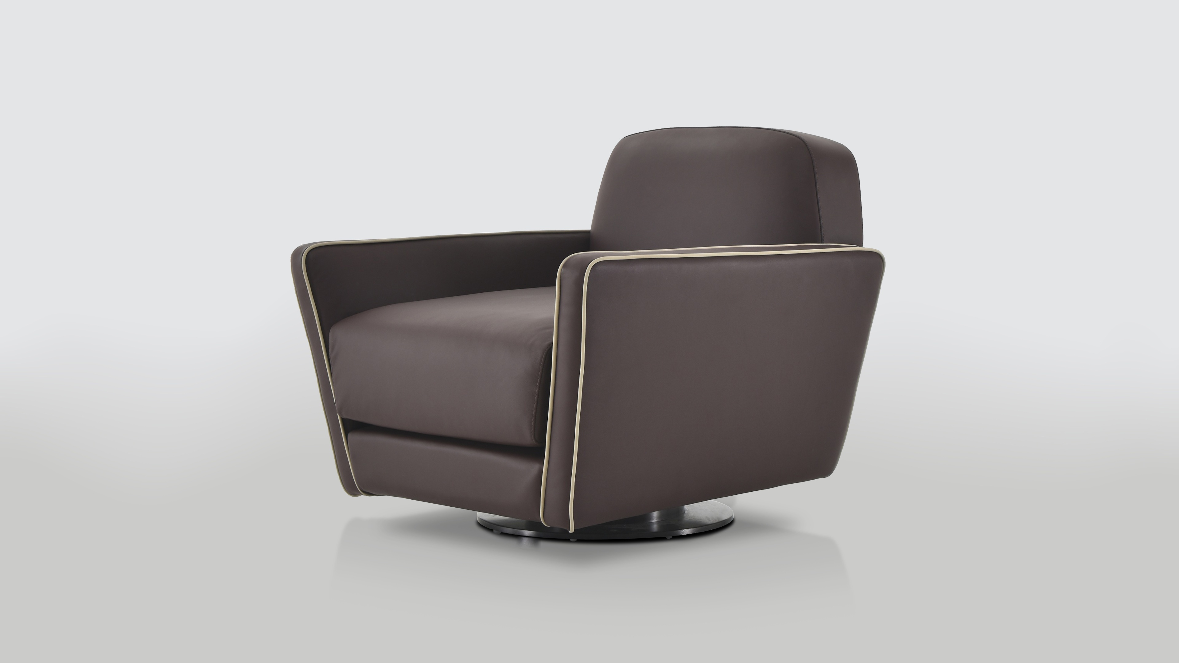Arm Chair