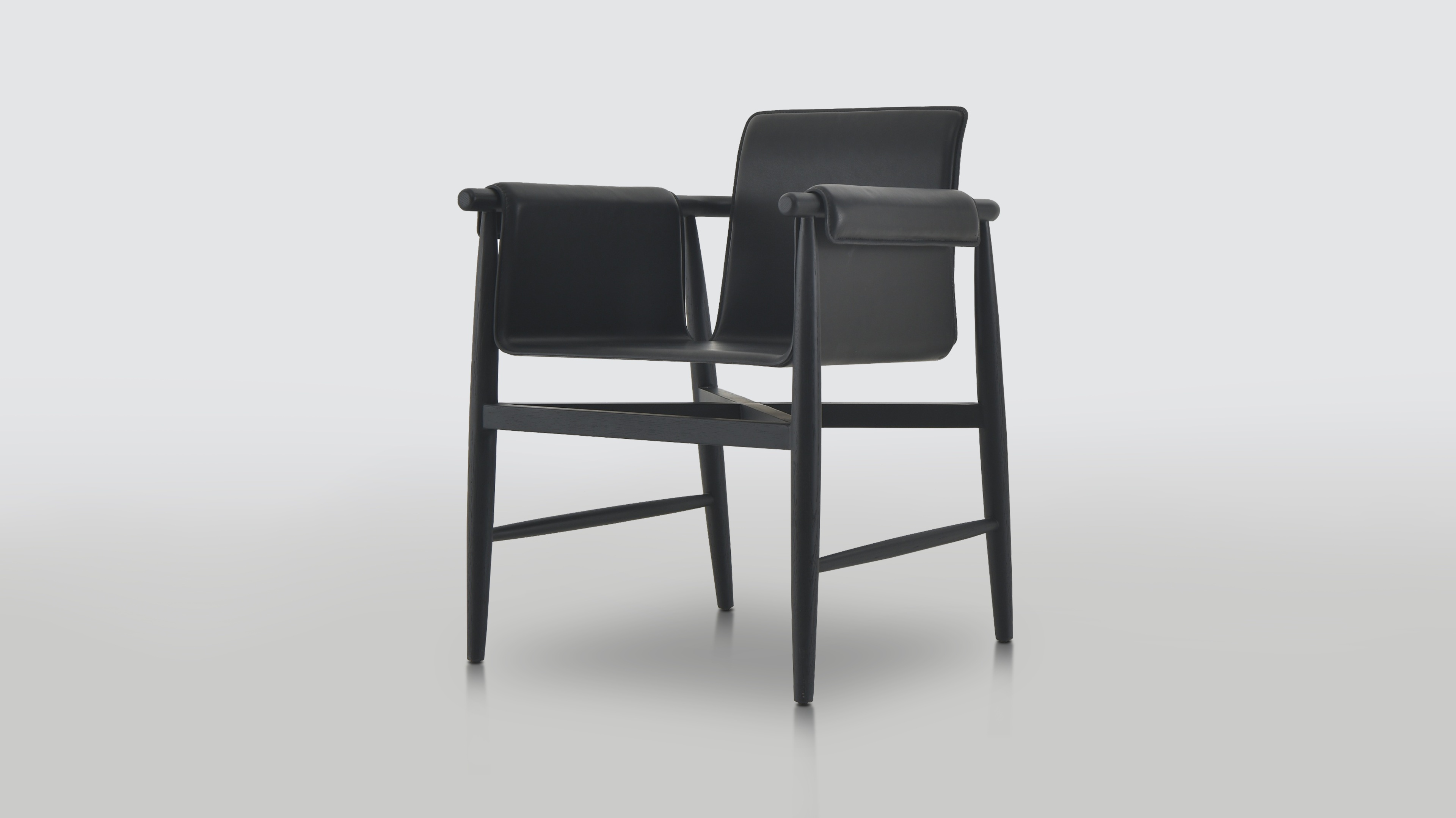 TERESINA Dining Chair