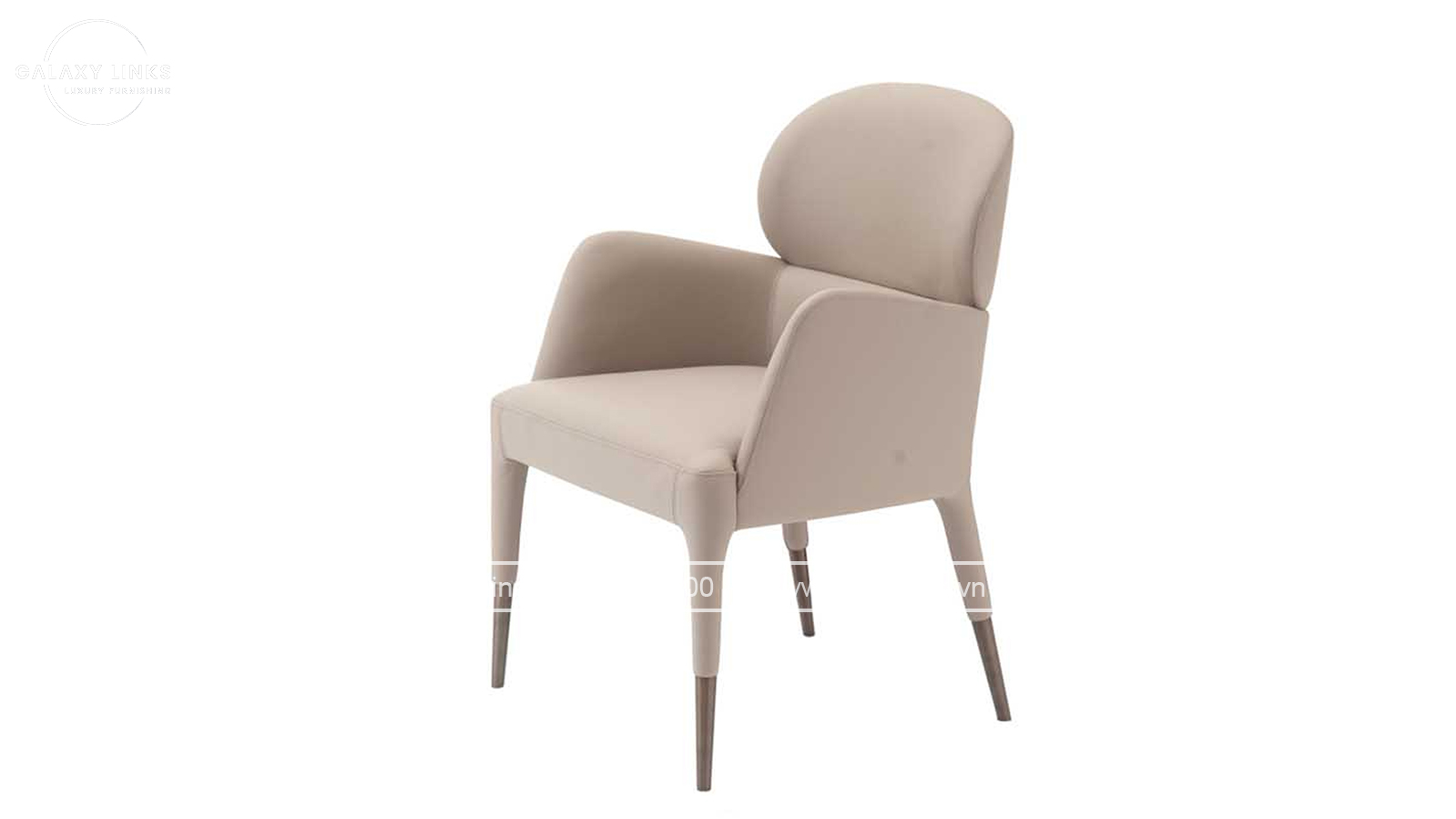 ESTER Dining Chair