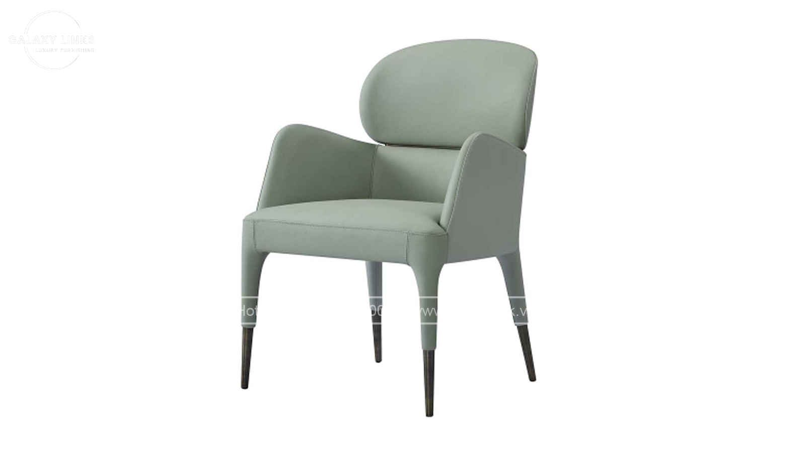 ESTER Dining Chair