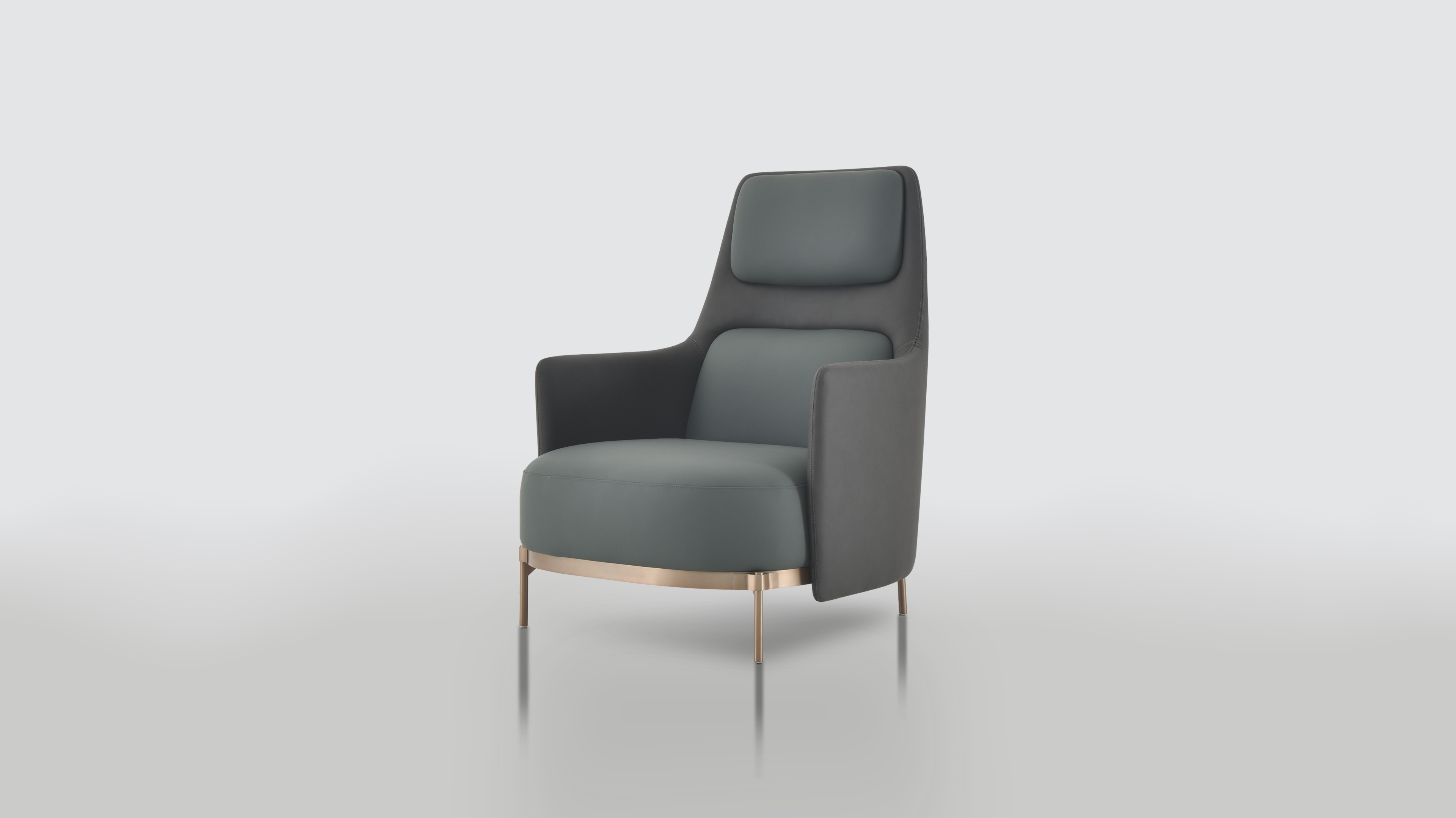 Arm Chair