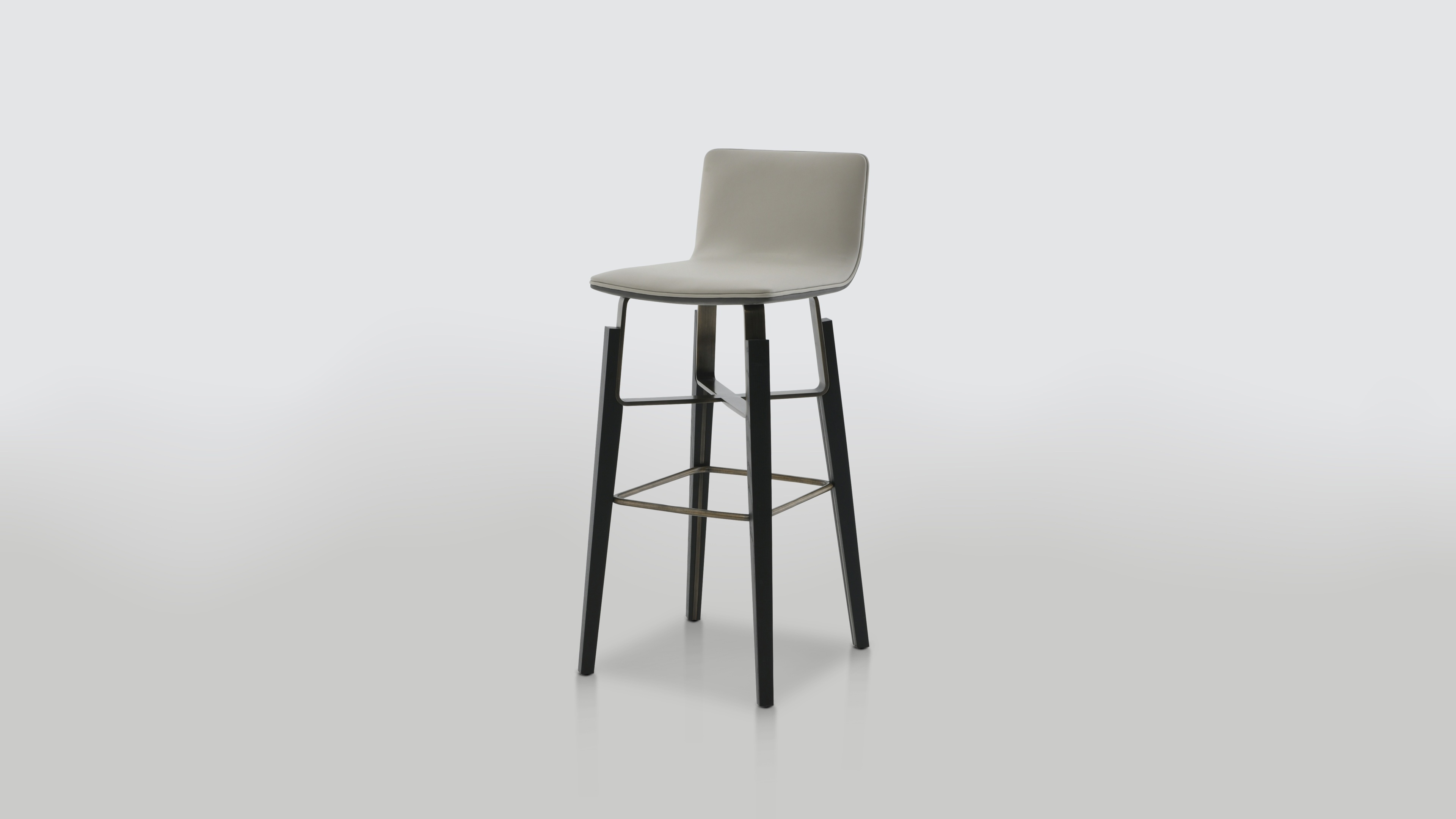 JACE Barstool