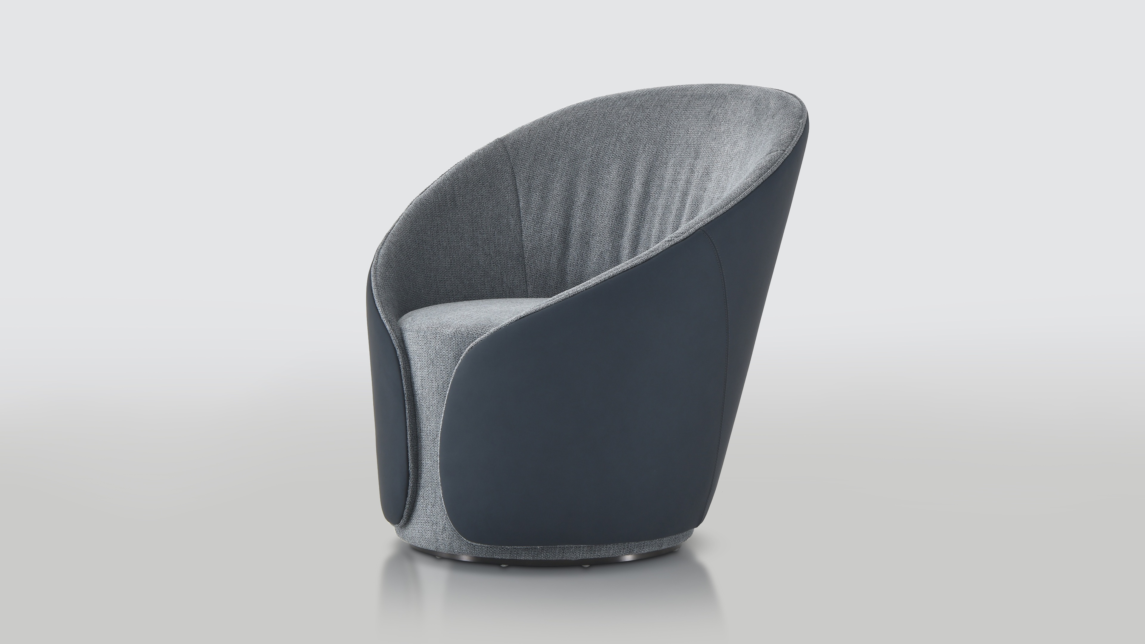 NEST Arm Chair