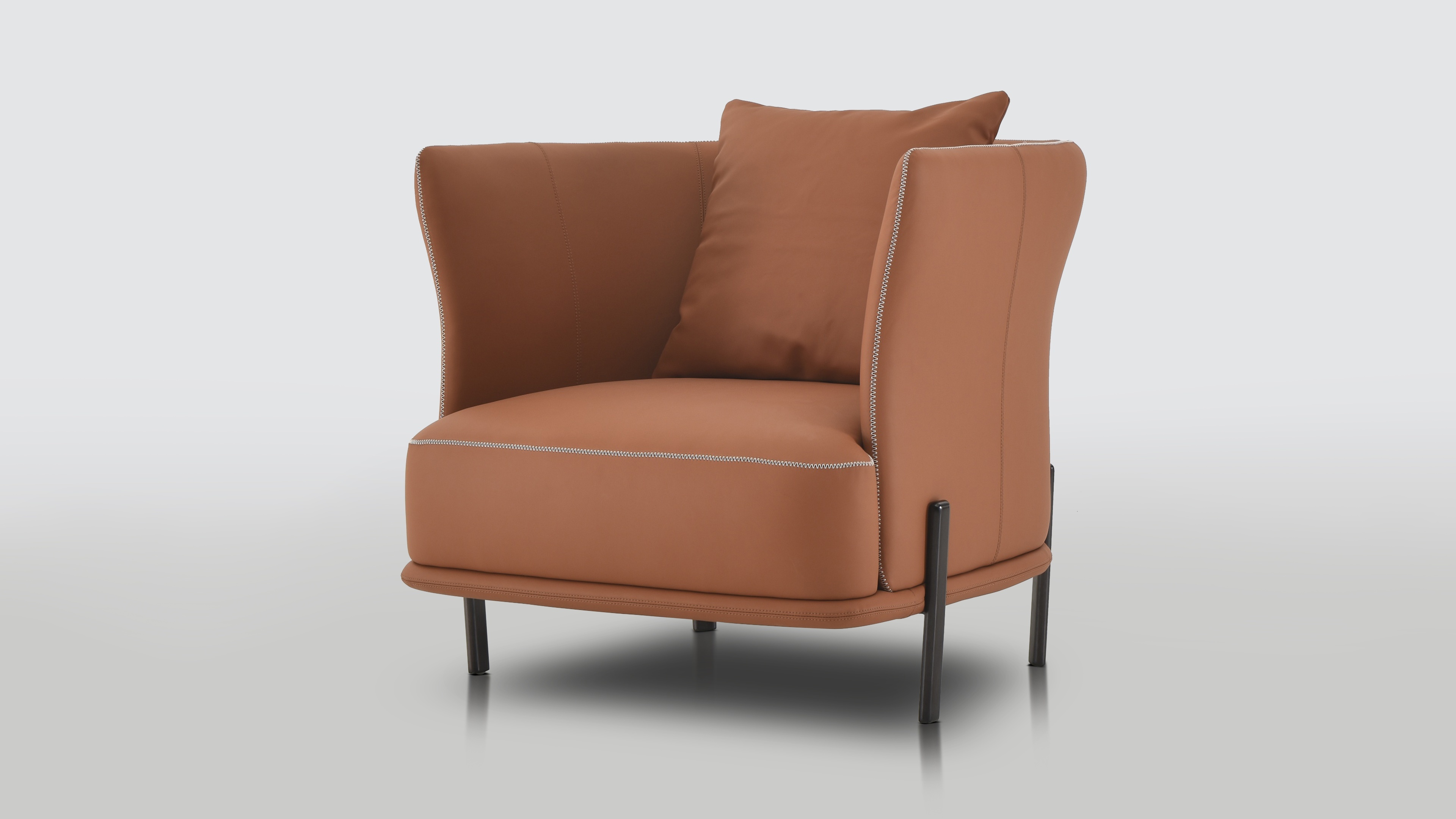 HAV Arm Chair