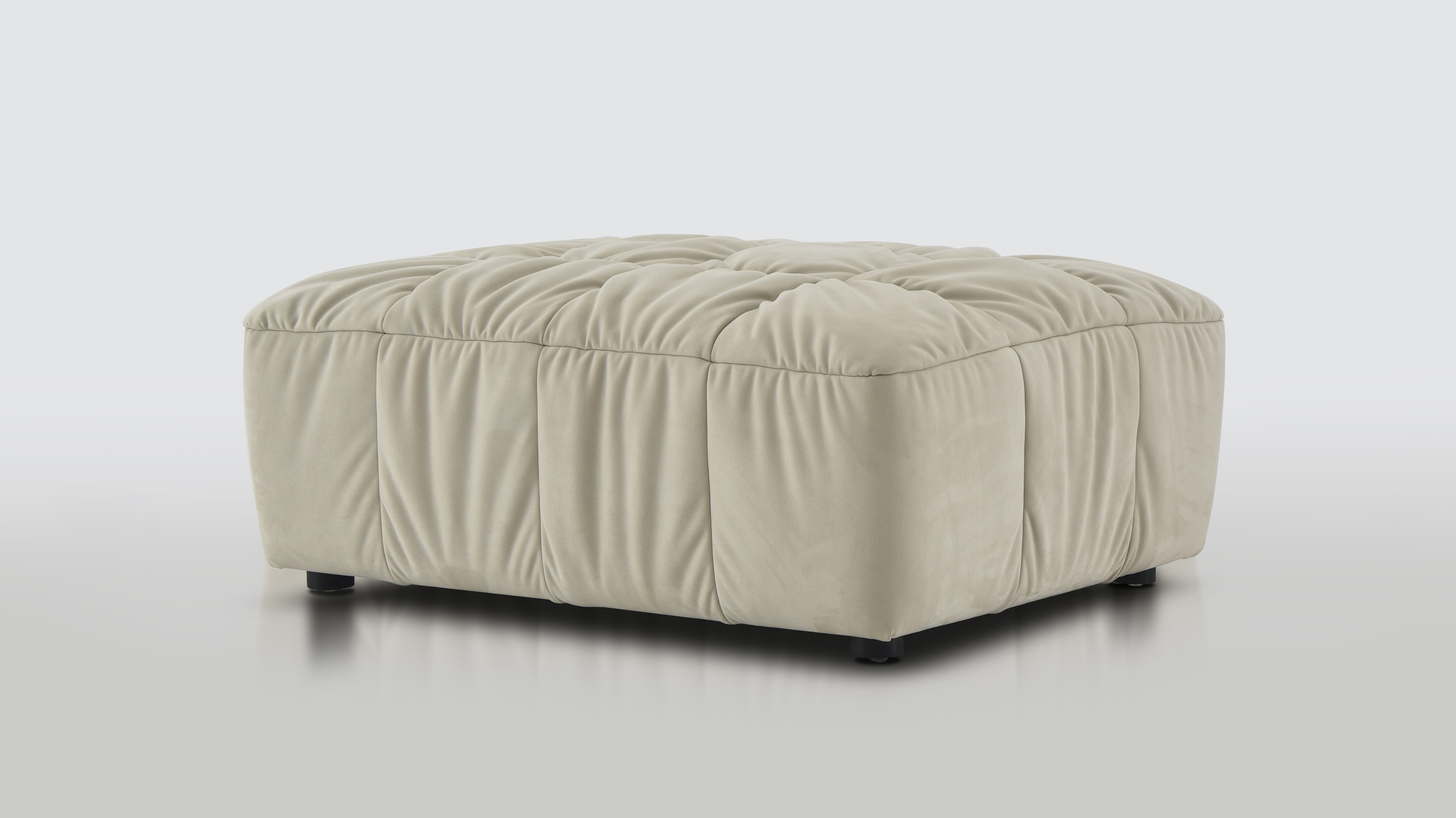 DUNE Pouff