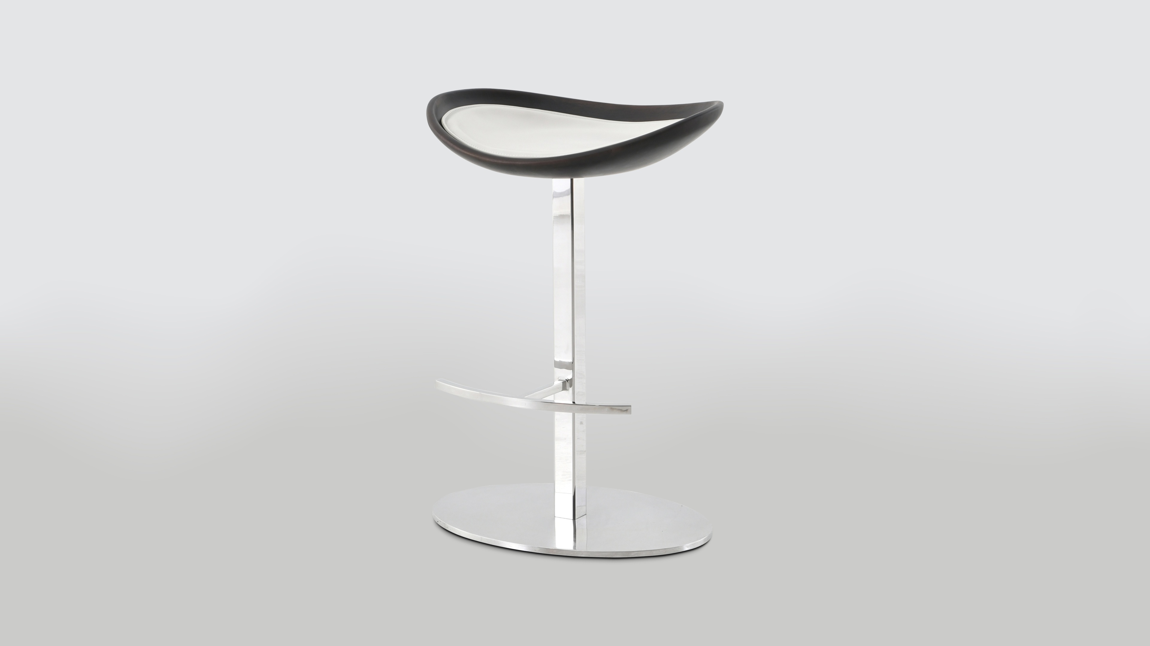 TRAY Barstool