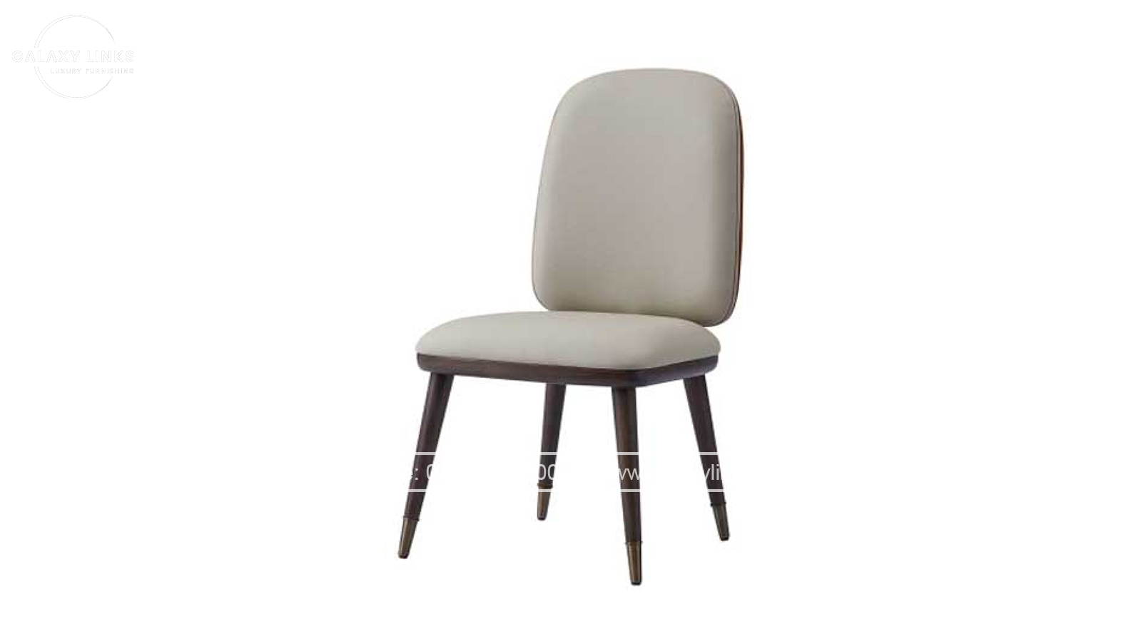 ARK Dining Chair