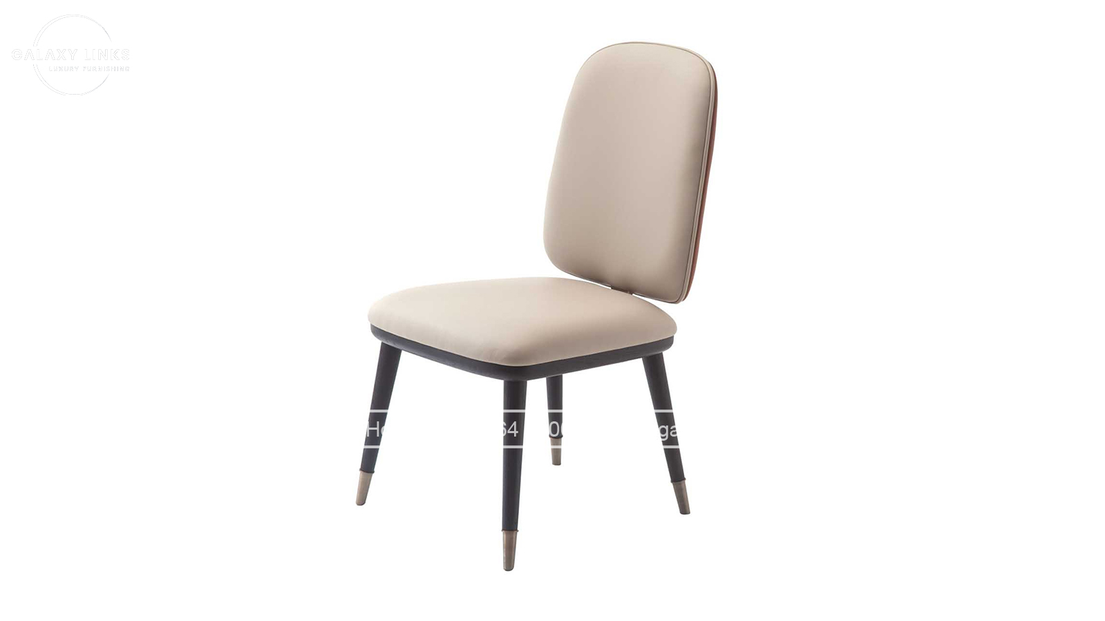 ARK Dining Chair