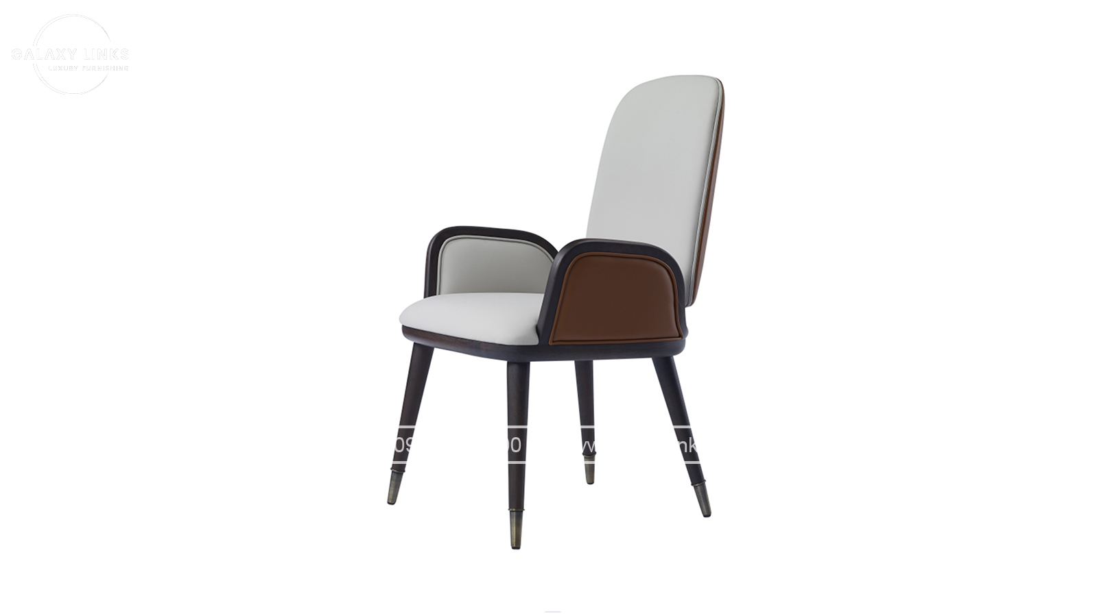 ARK Dining Chair