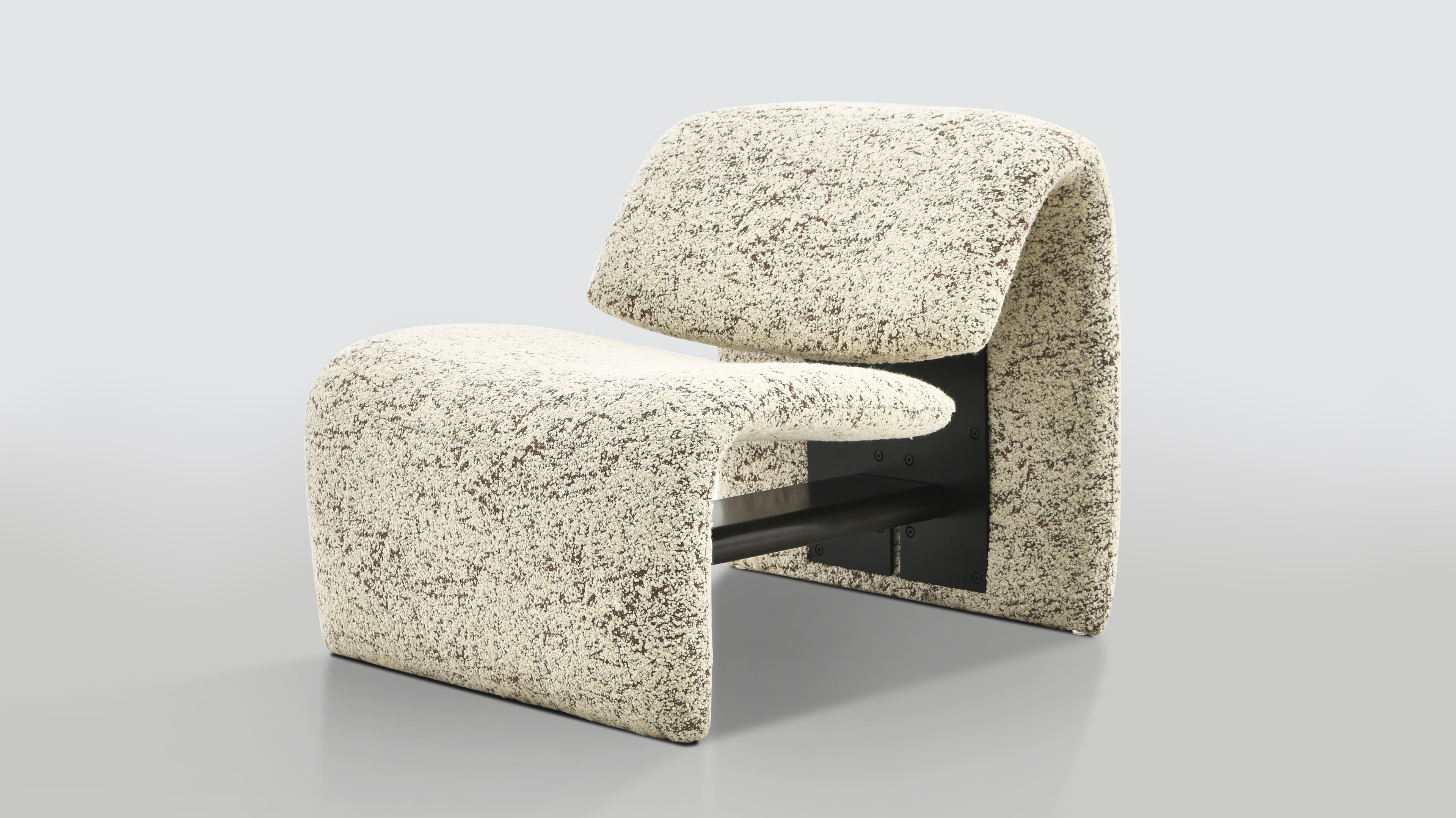 AVANT Arm Chair
