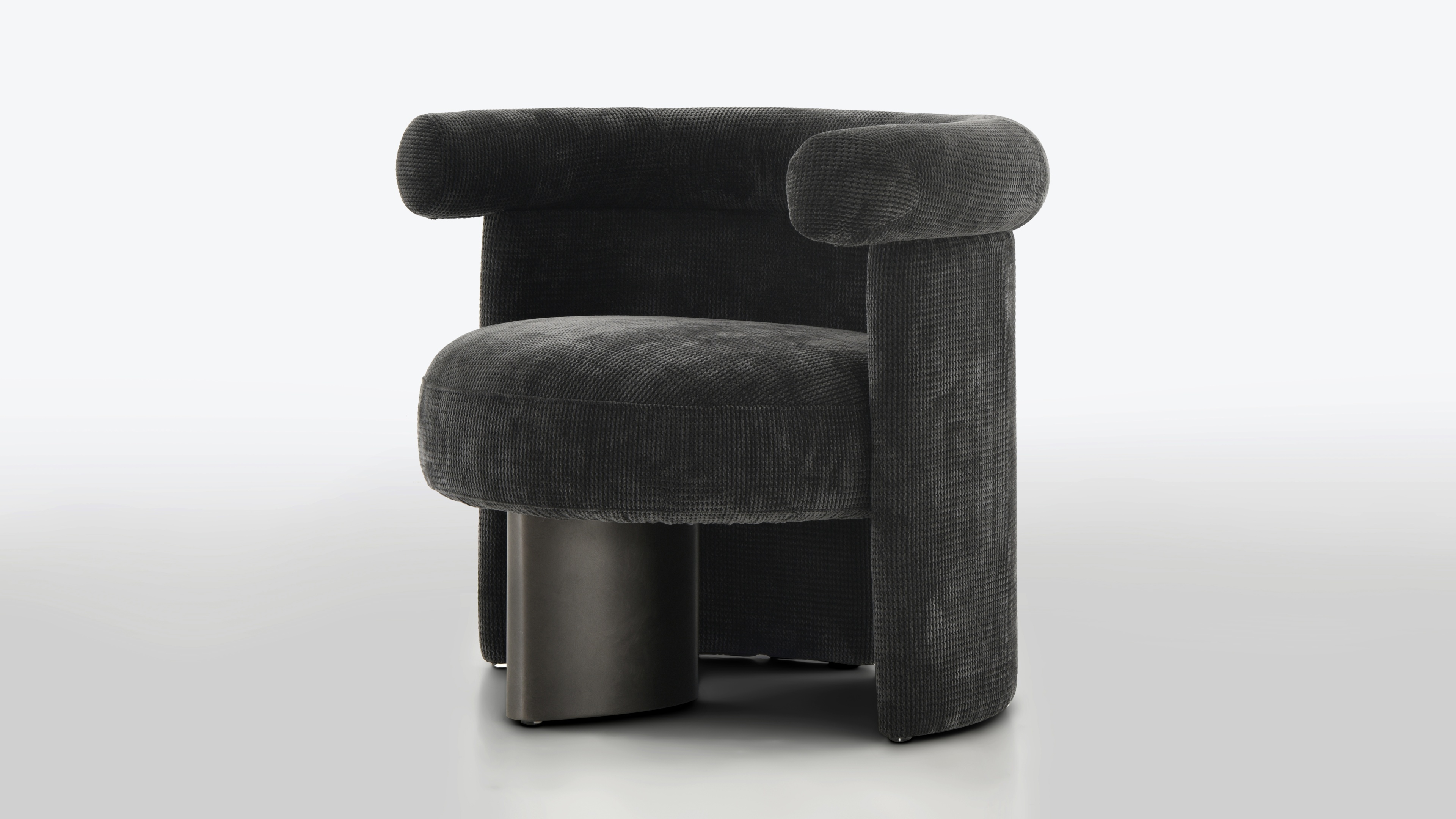 JEAMETTE Arm Chair