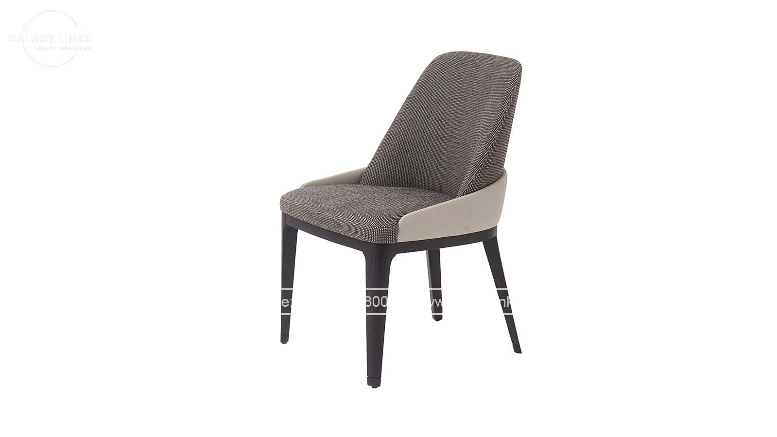 MALVERN Dining Chair