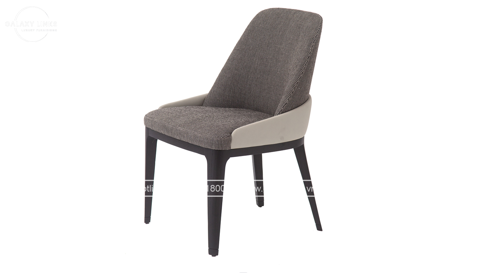 MALVERN Dining Chair