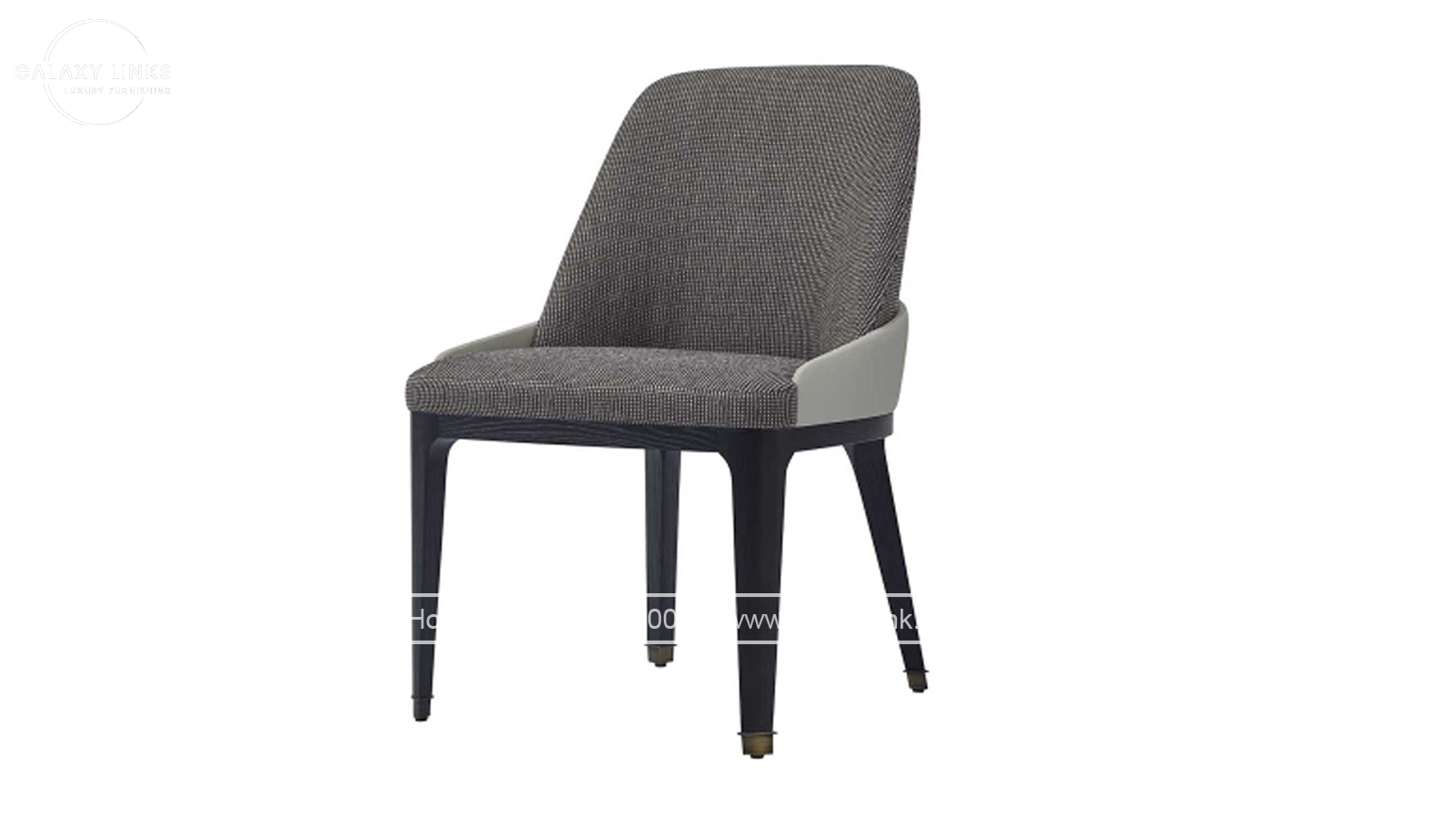 MALVERN Dining Chair