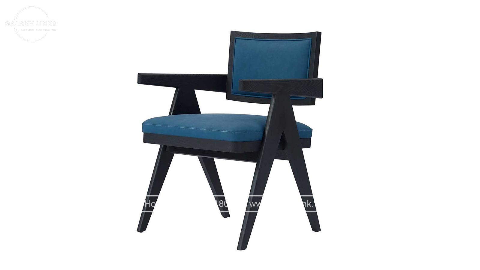 CAPITOL Dining Chair