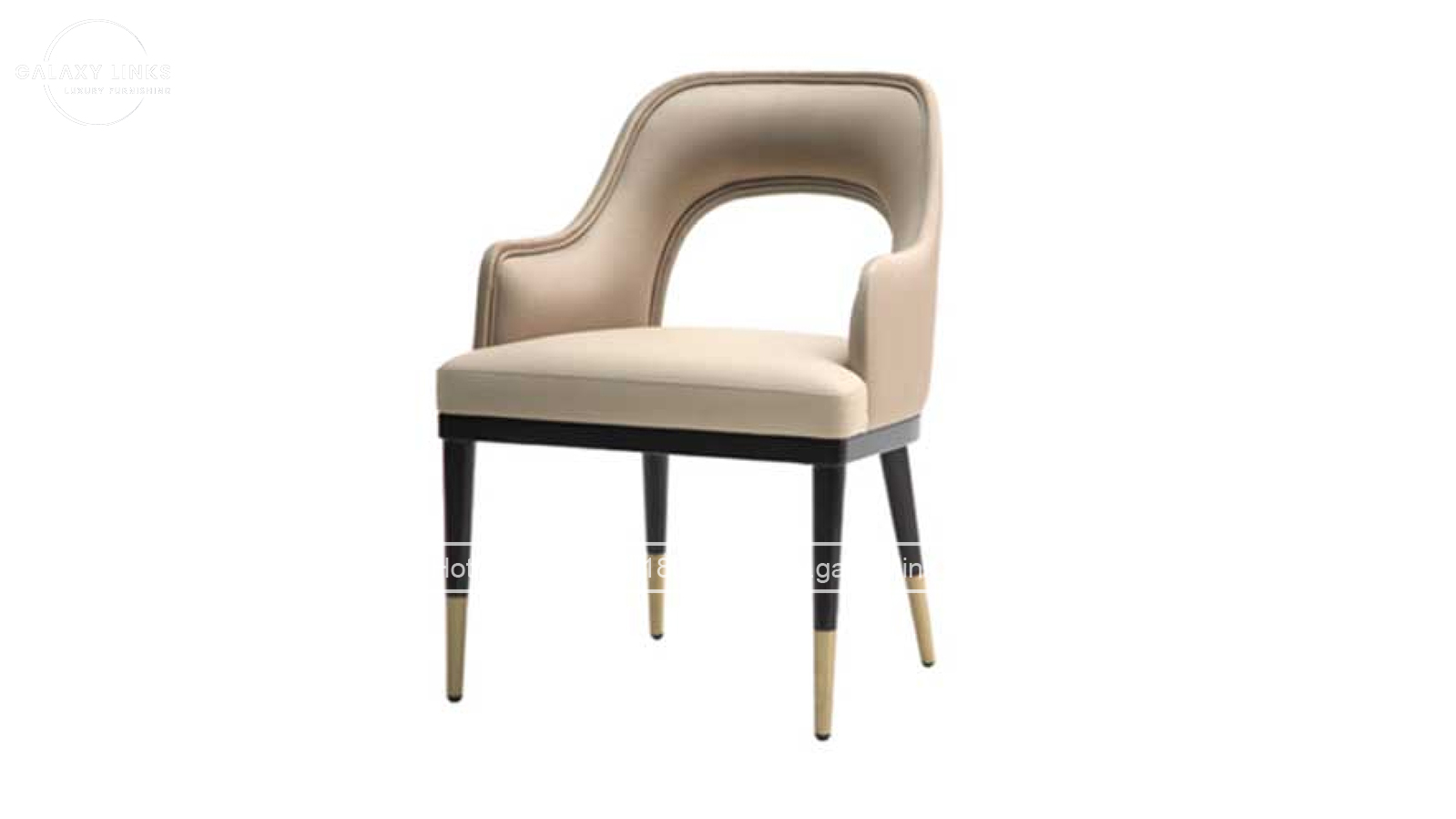 FENICHI Dining Chair