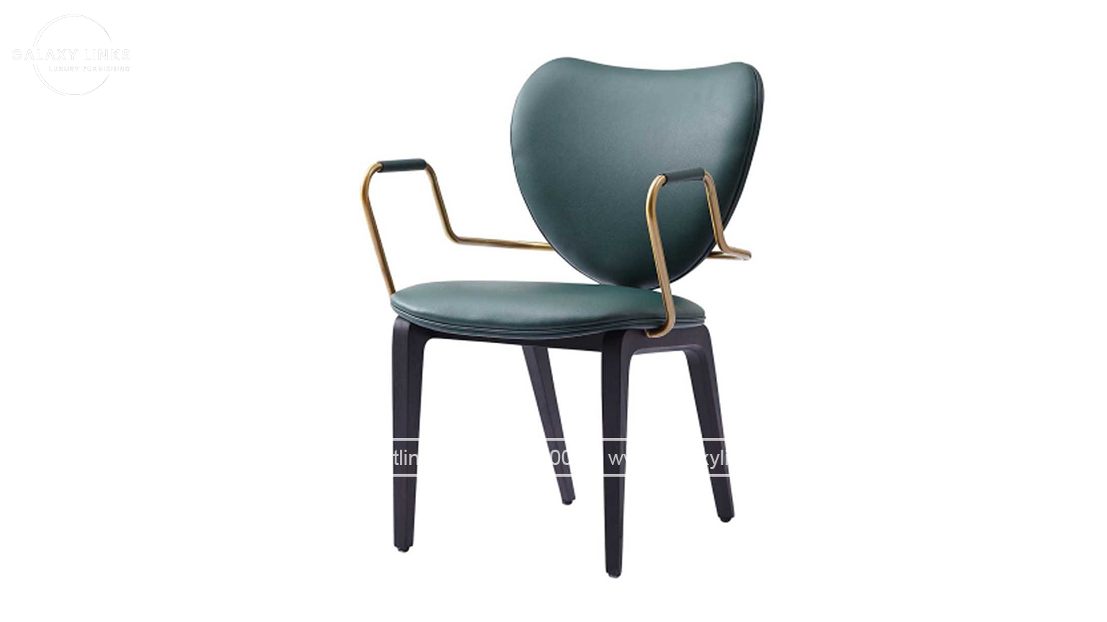 ARMSTOEL Dining Chair