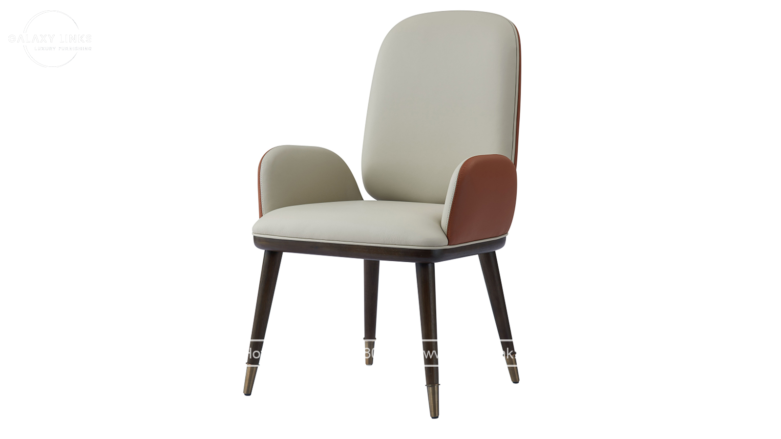 ARK Dining Chair