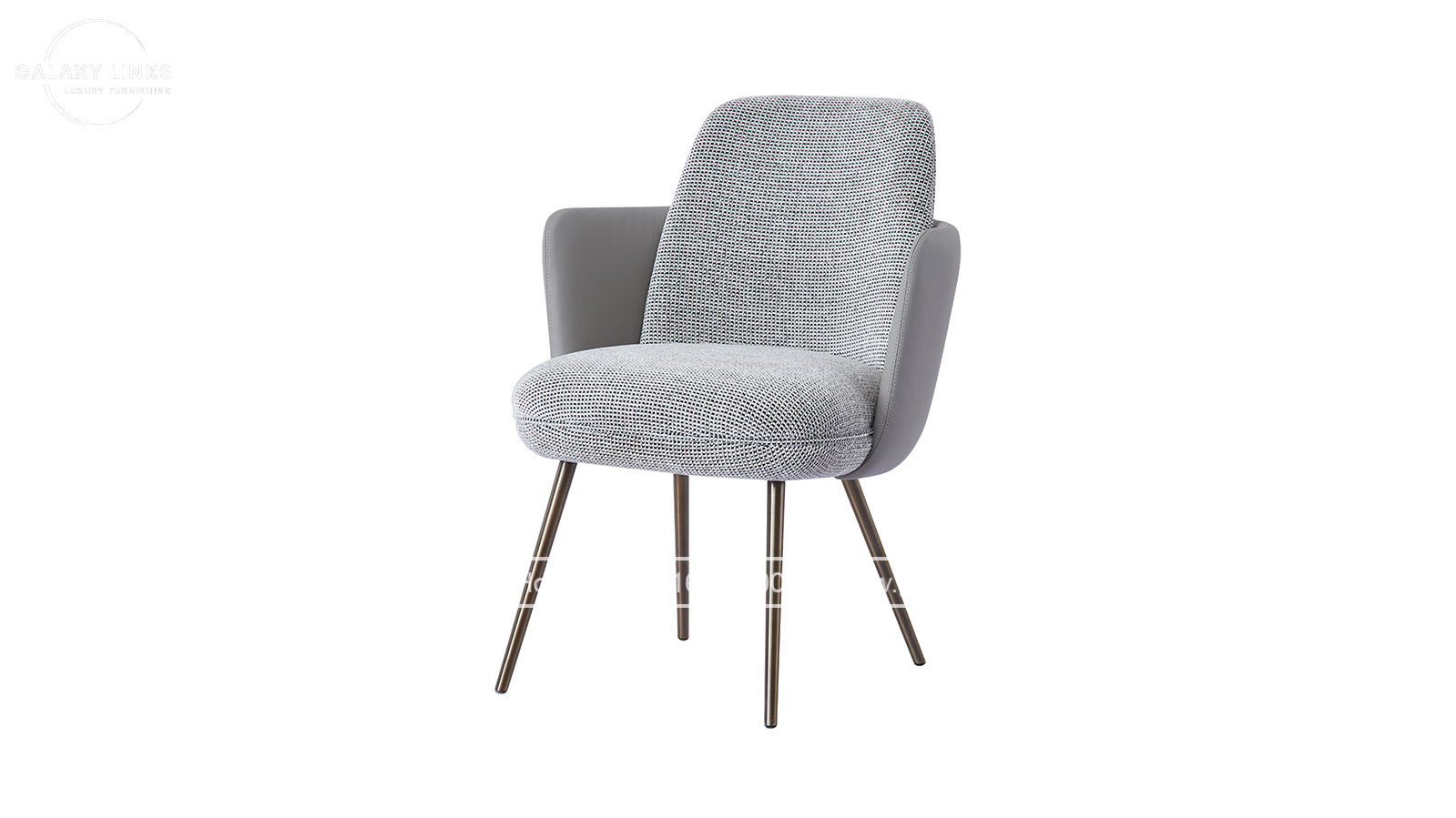 MERWYN Dining Chair