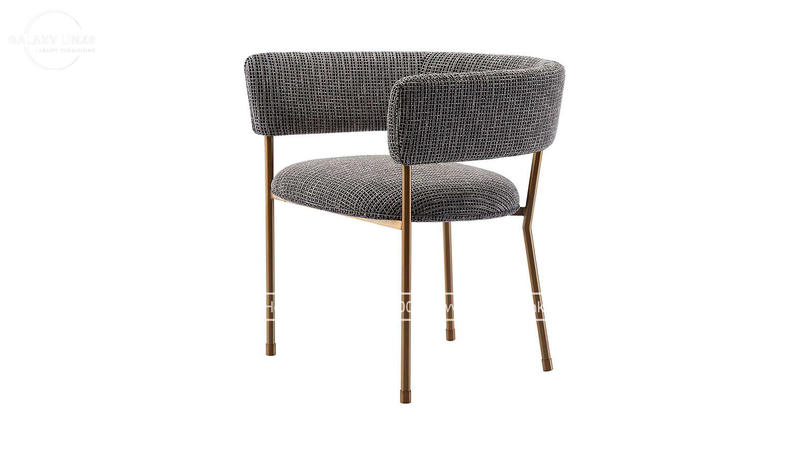 PARRA Dining Chair
