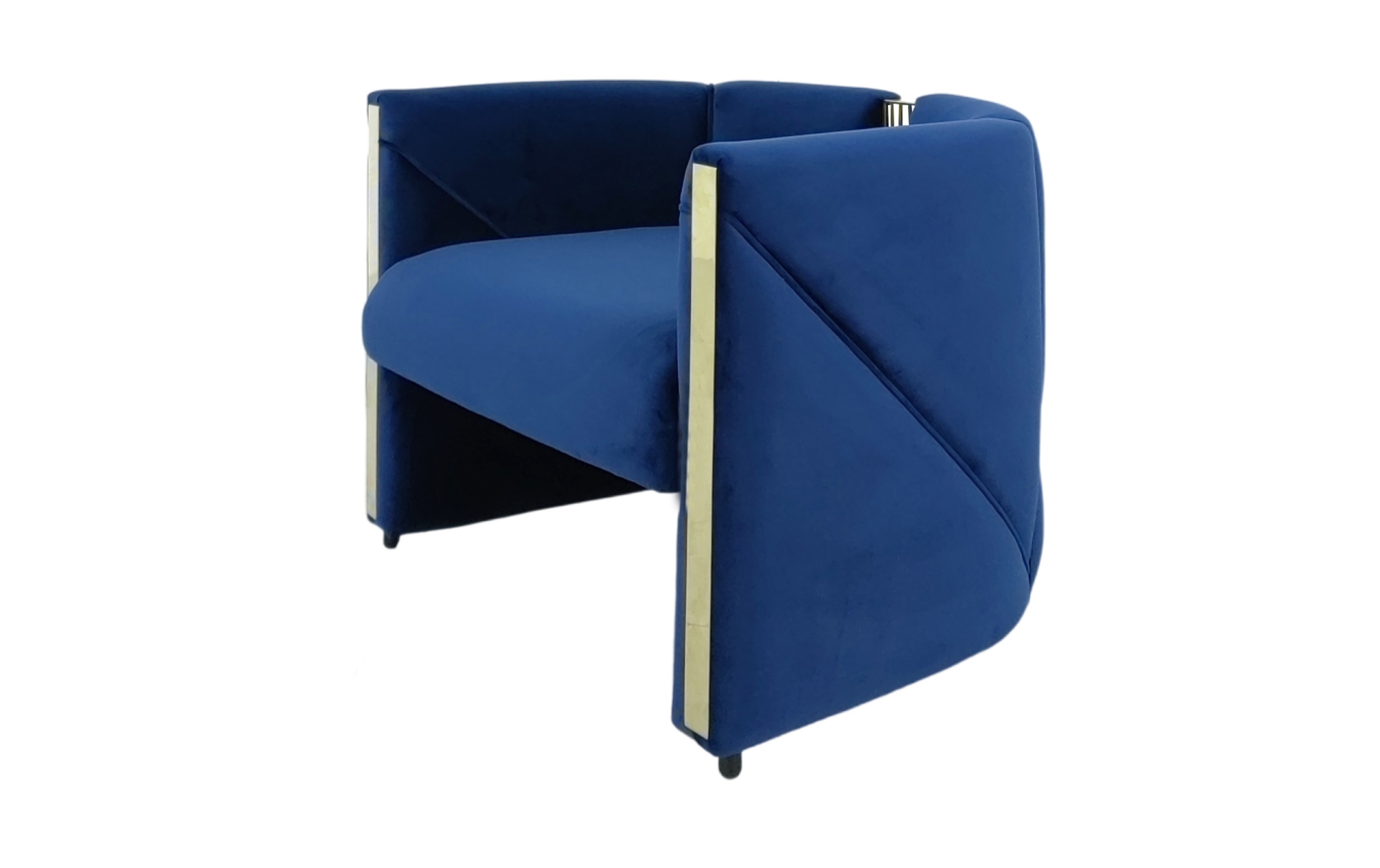 PETRA Arm Chair