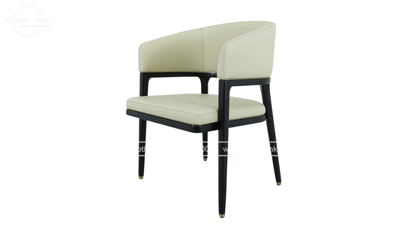 SFER Dining Chair