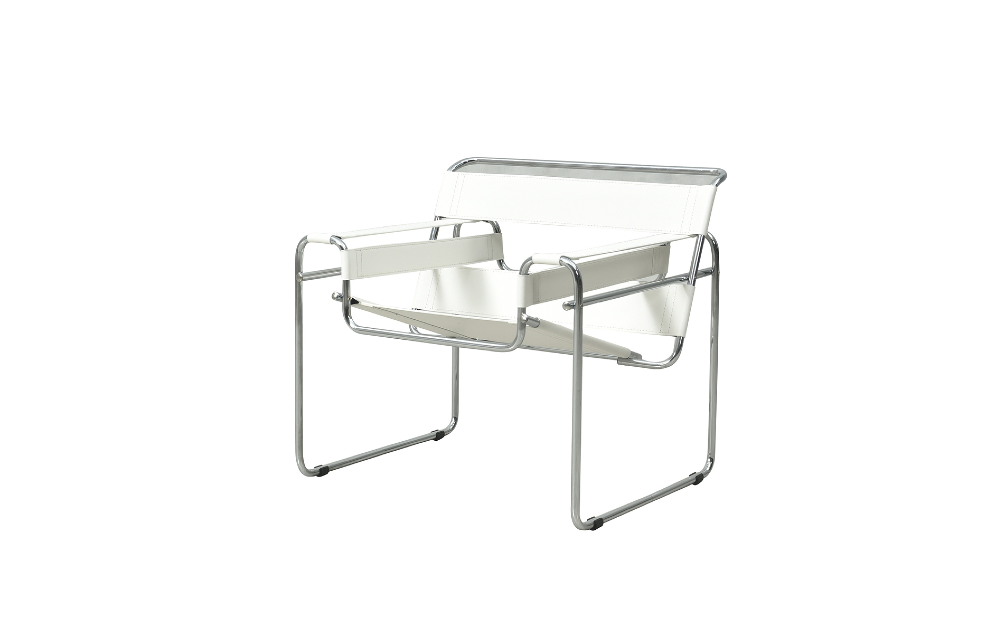 TC Arm Chair