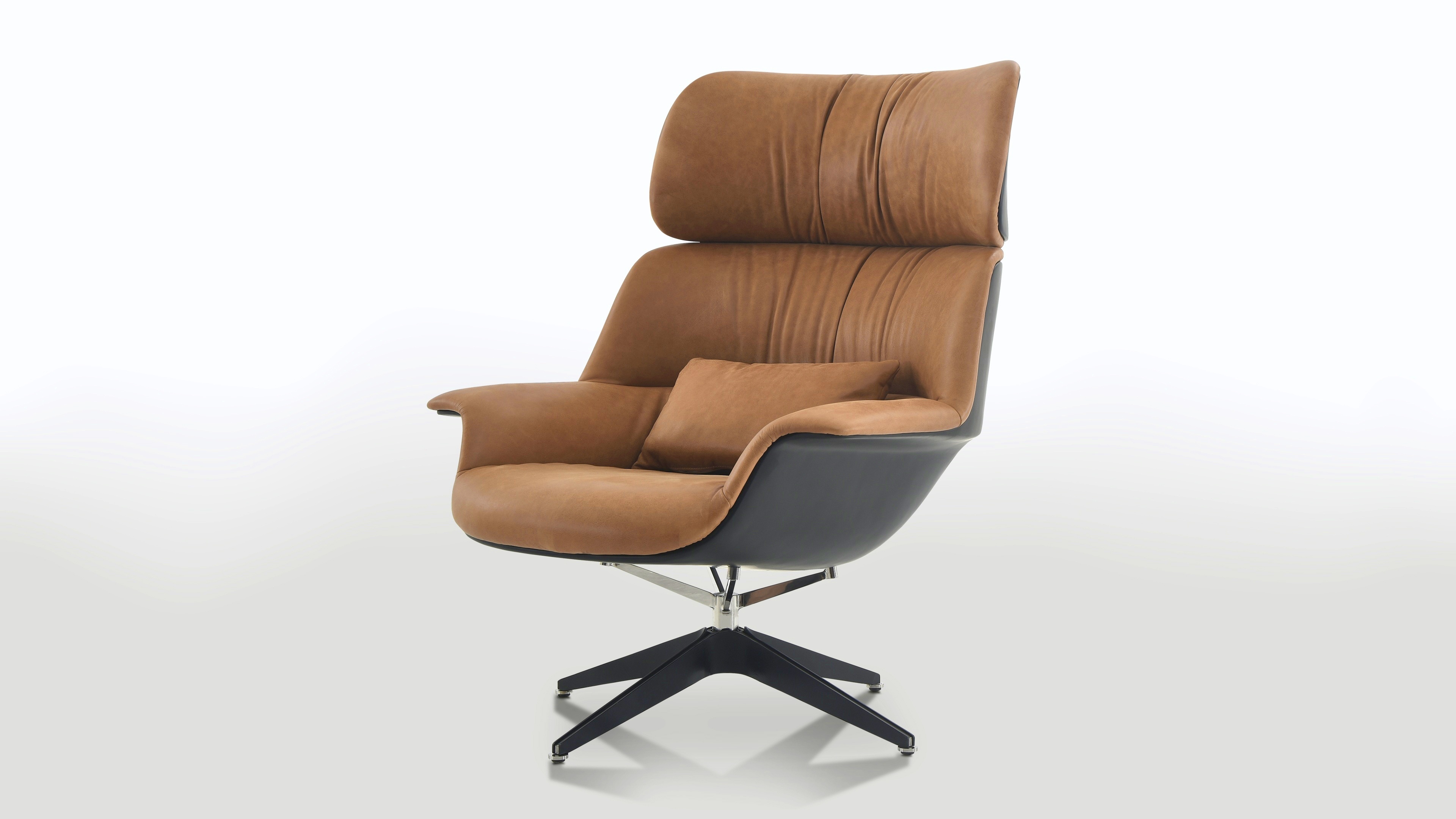 Relax Office Chair