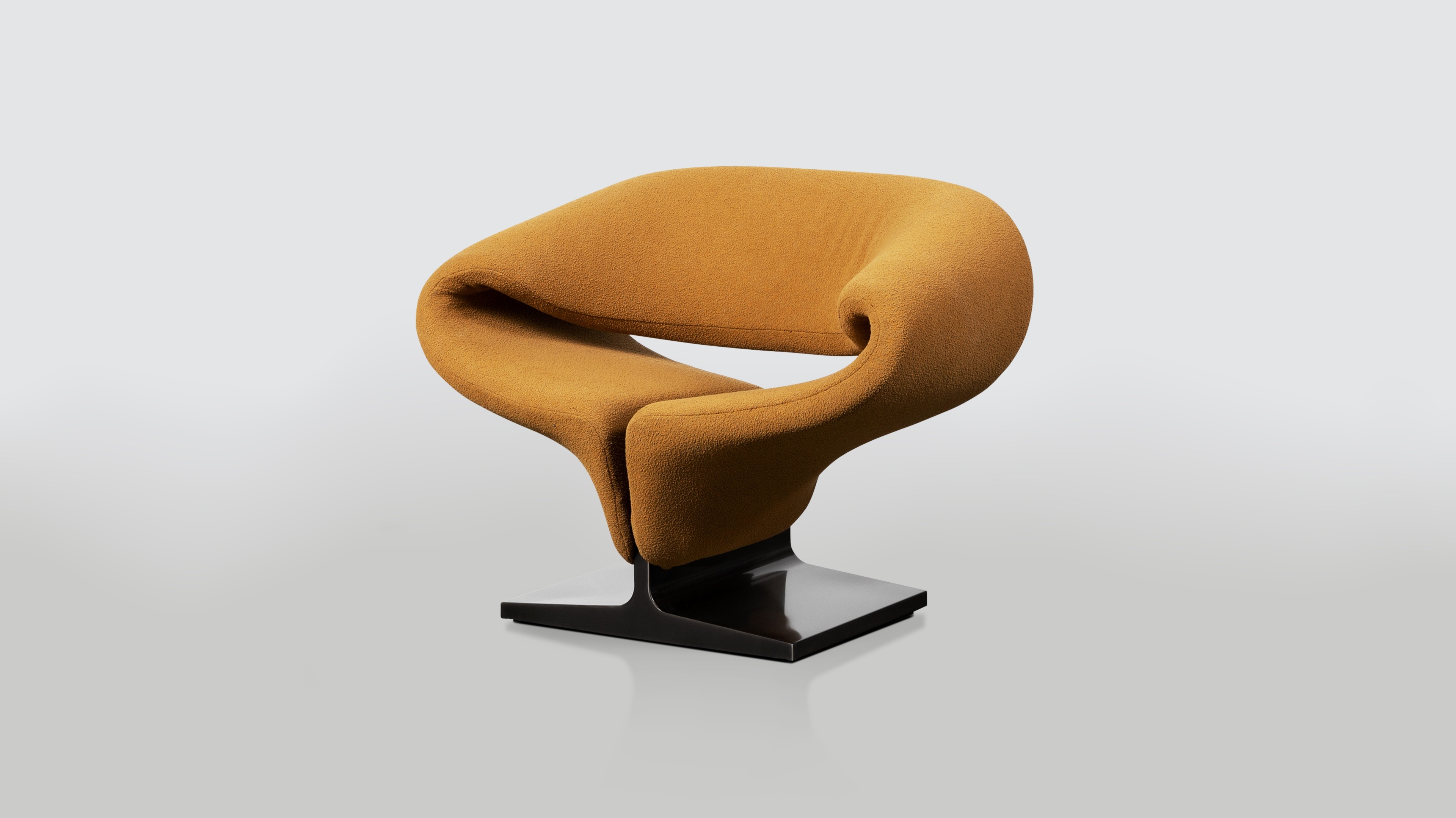 Pierre Arm Chair