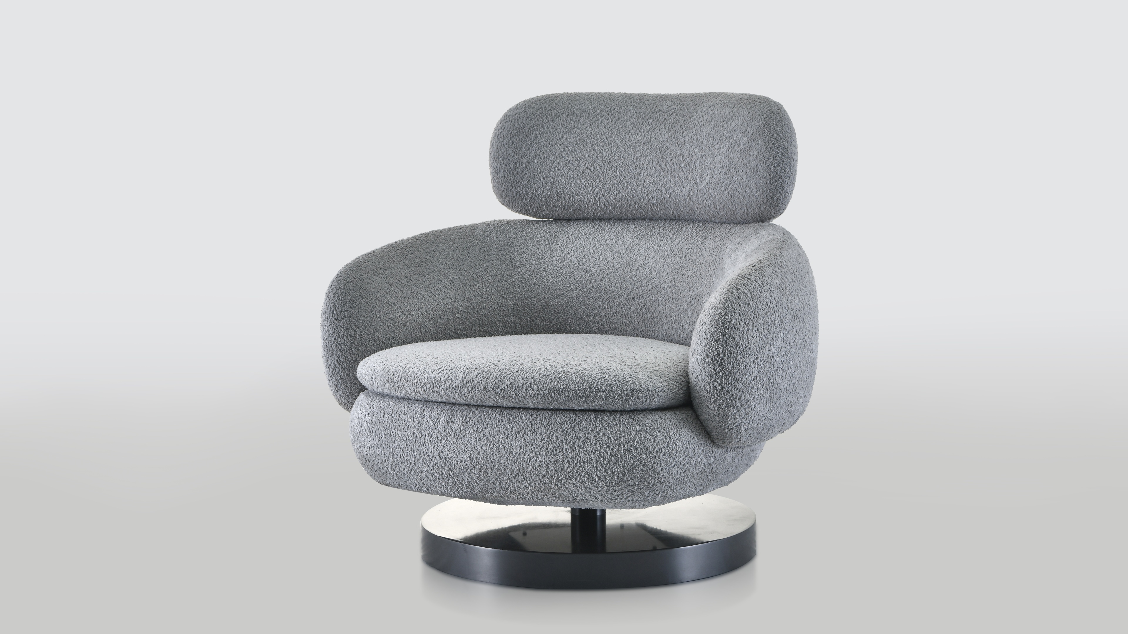 Vivienne Arm Chair