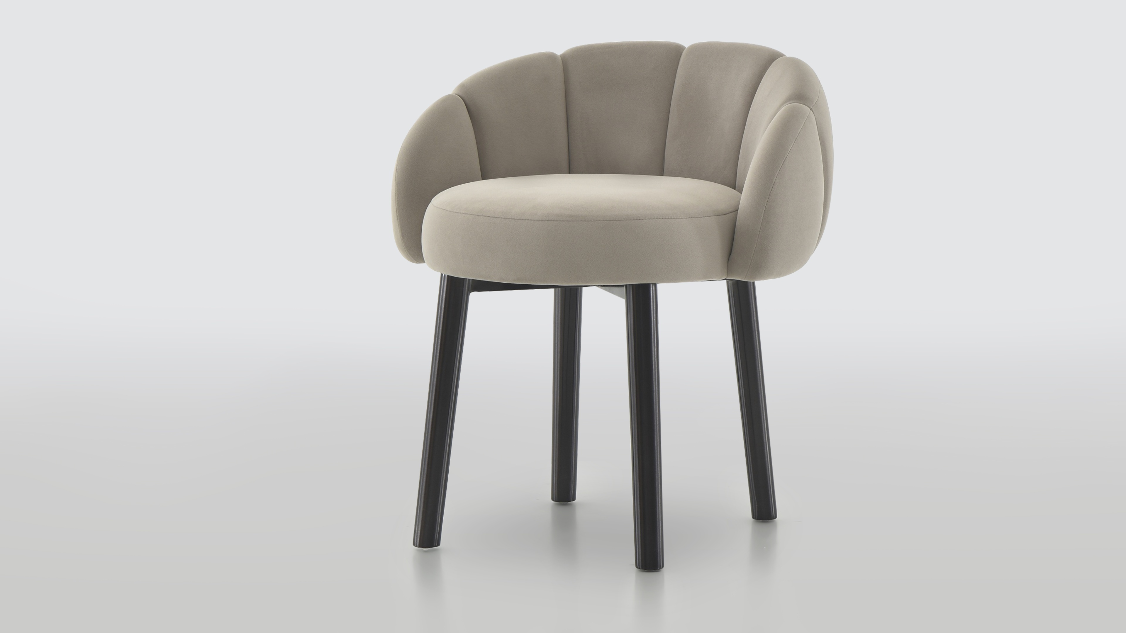 OLYMPIA Barstool
