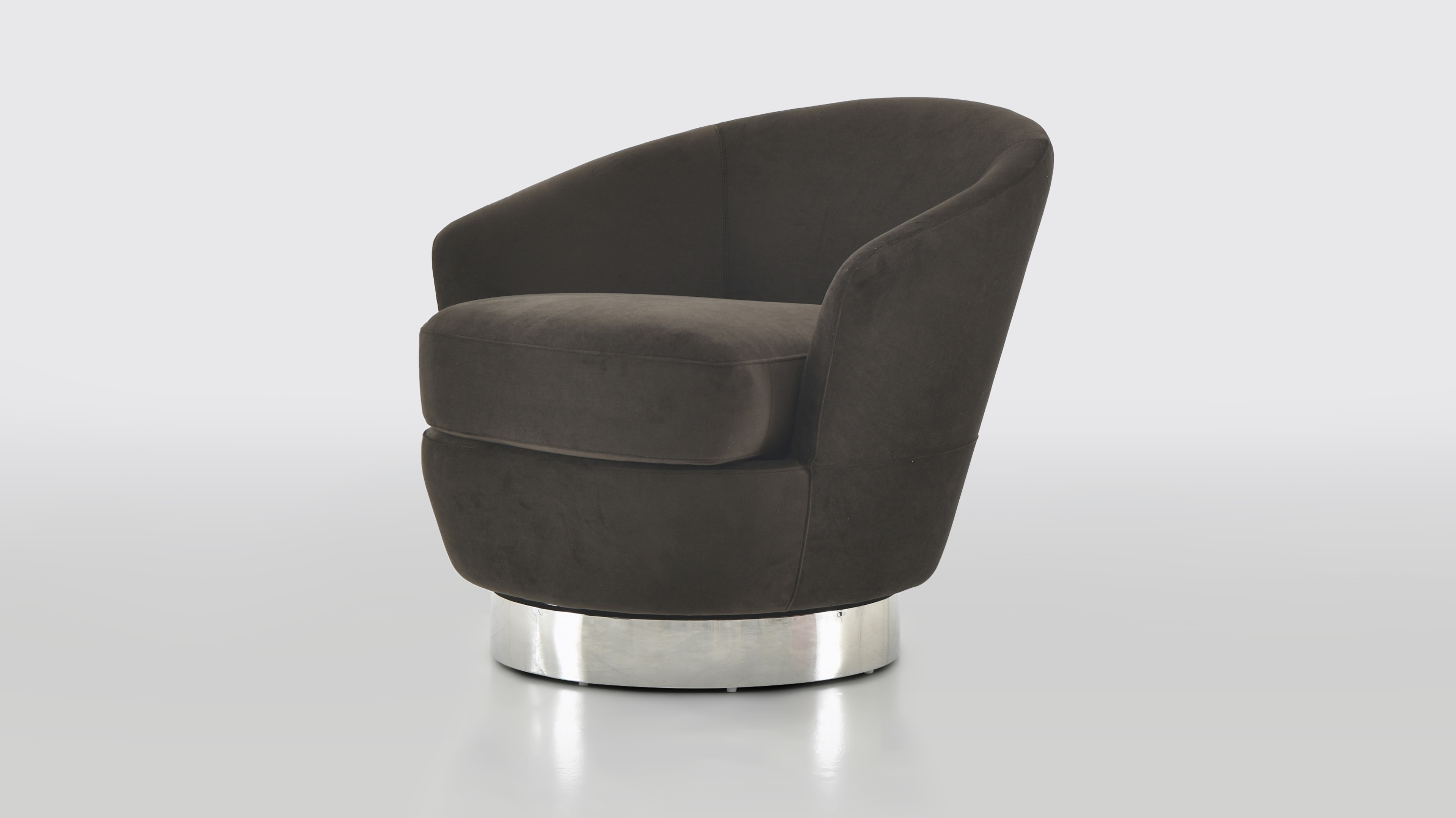 JACQUES Arm Chair