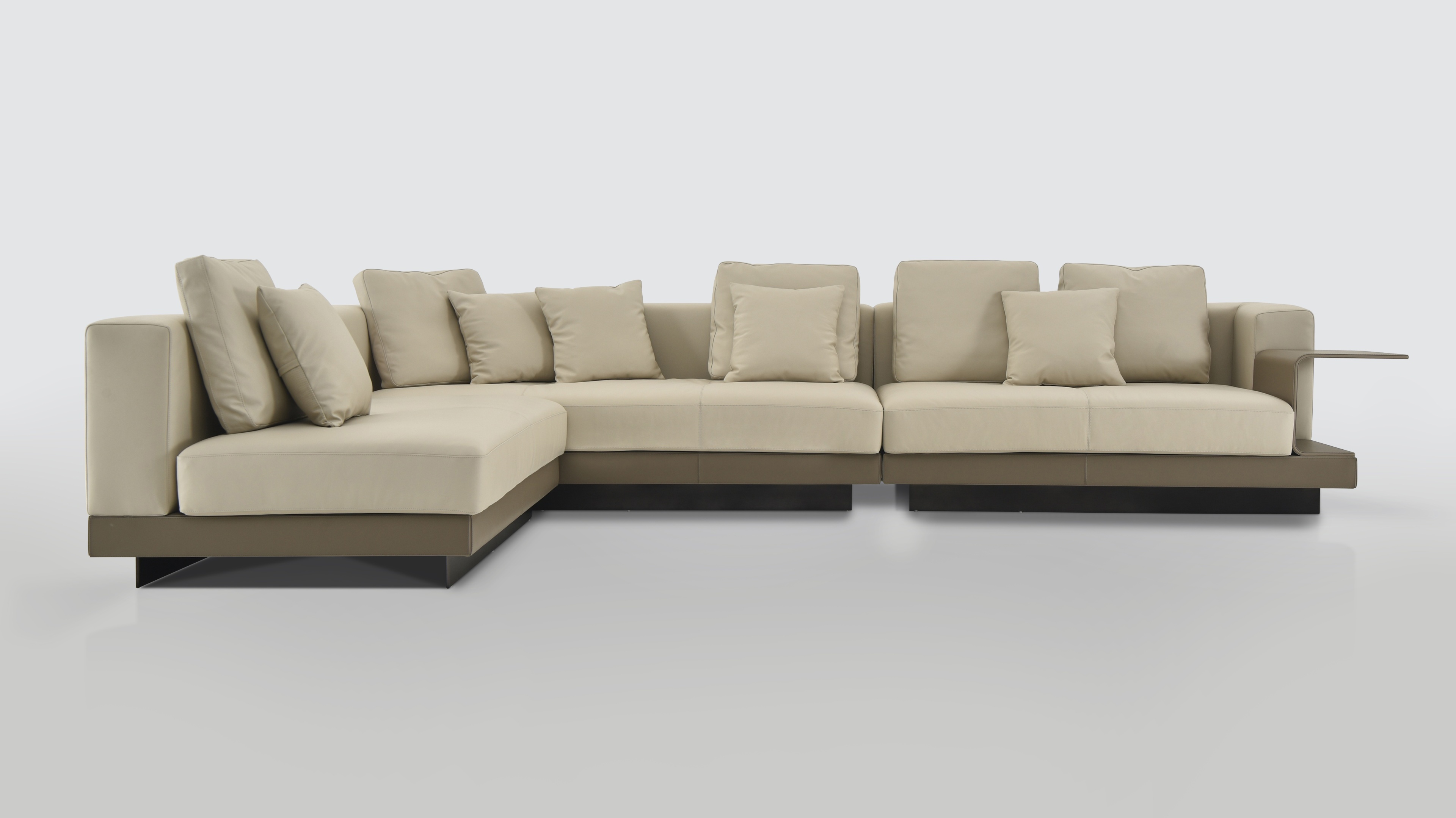 CONNERY Sofa
