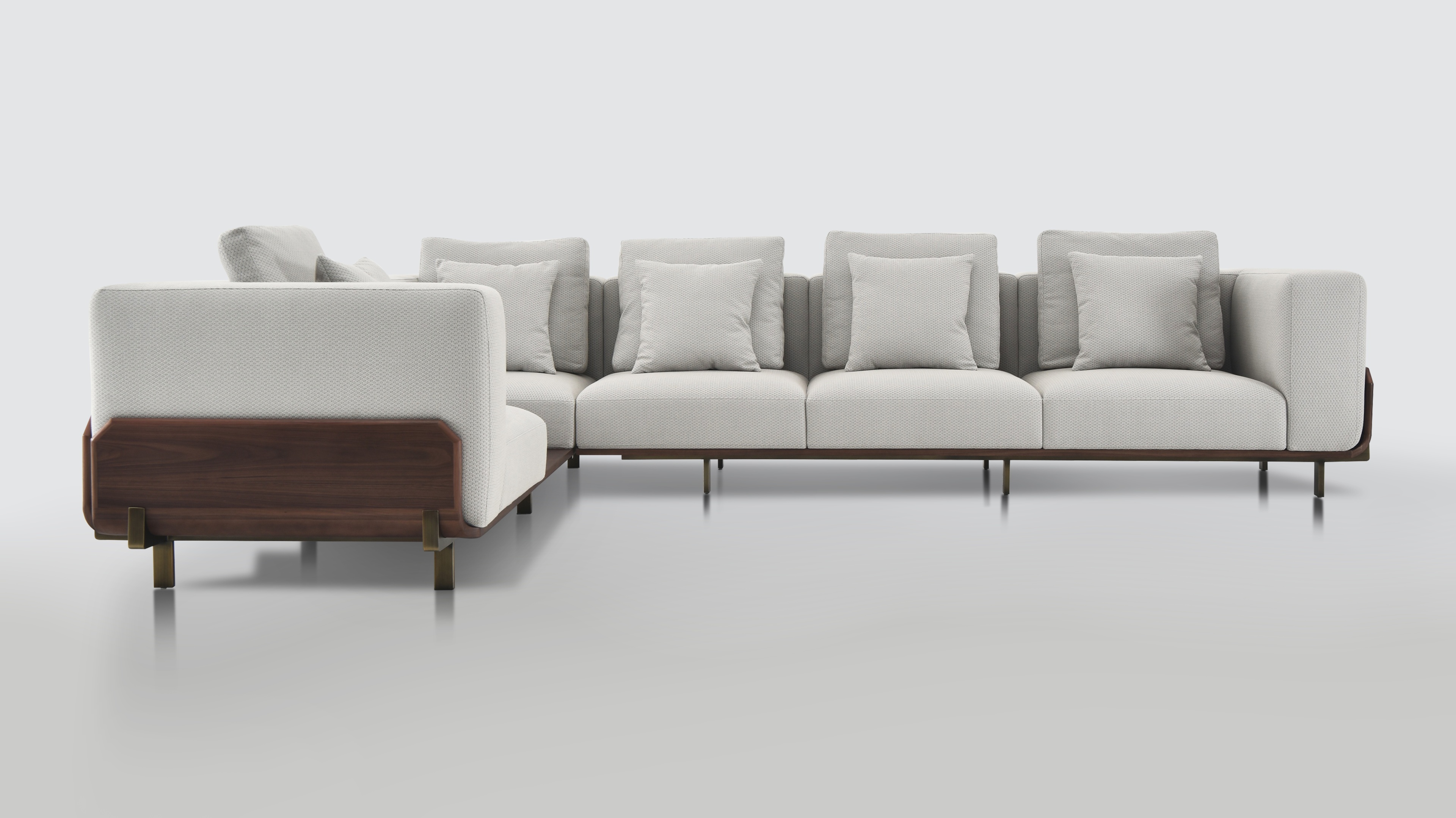 POSITANO Sofa