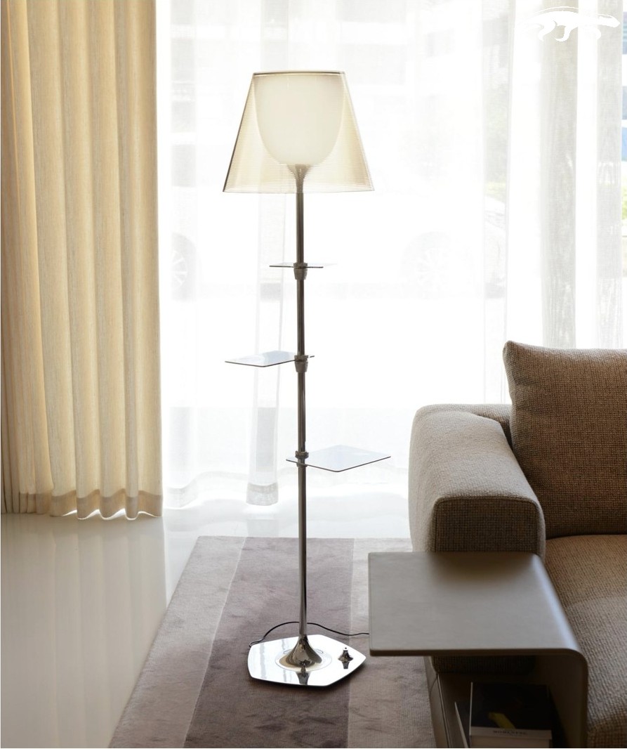 Bibliotheque nationale 