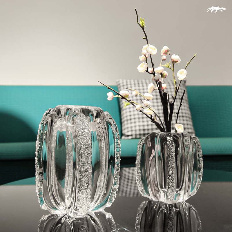 Cold Flower Apparatus 